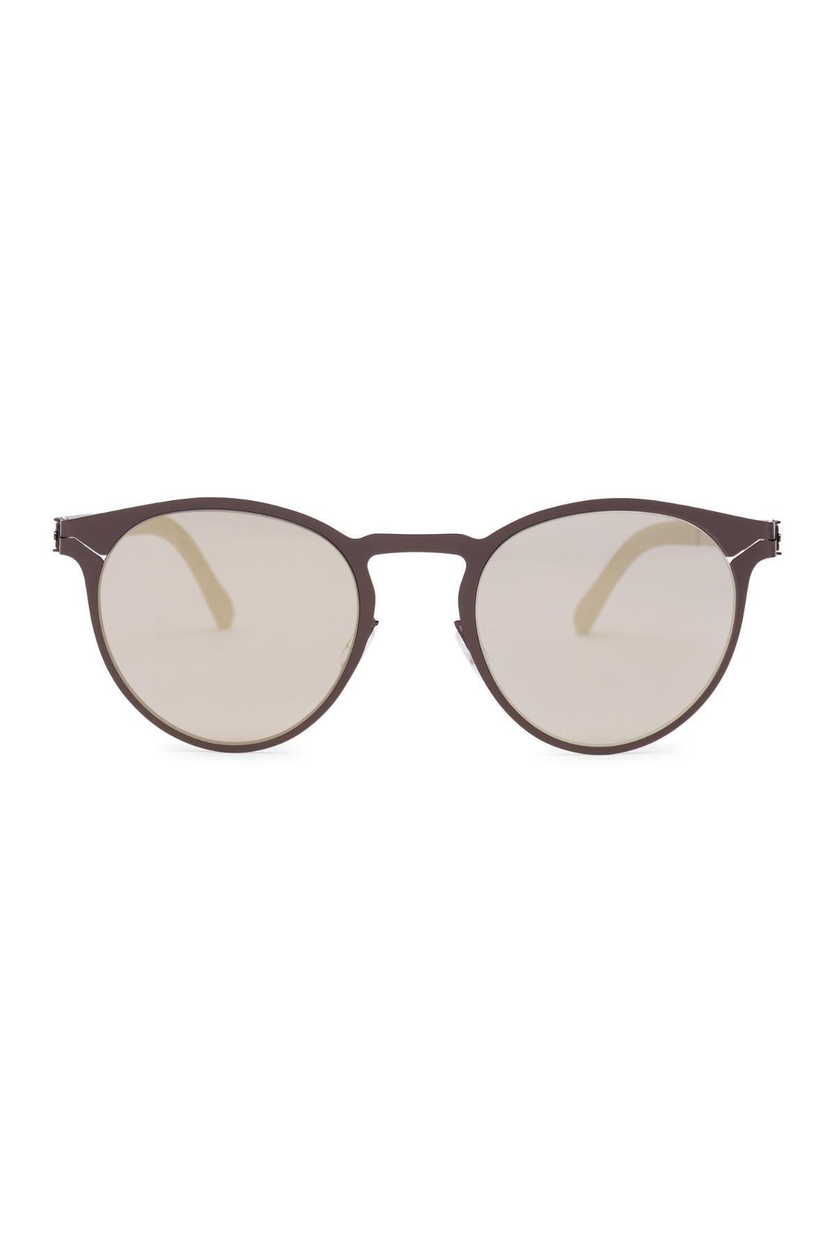 Roundten VENDAVEL 05 50 Unisex Güneş Gözlüğü