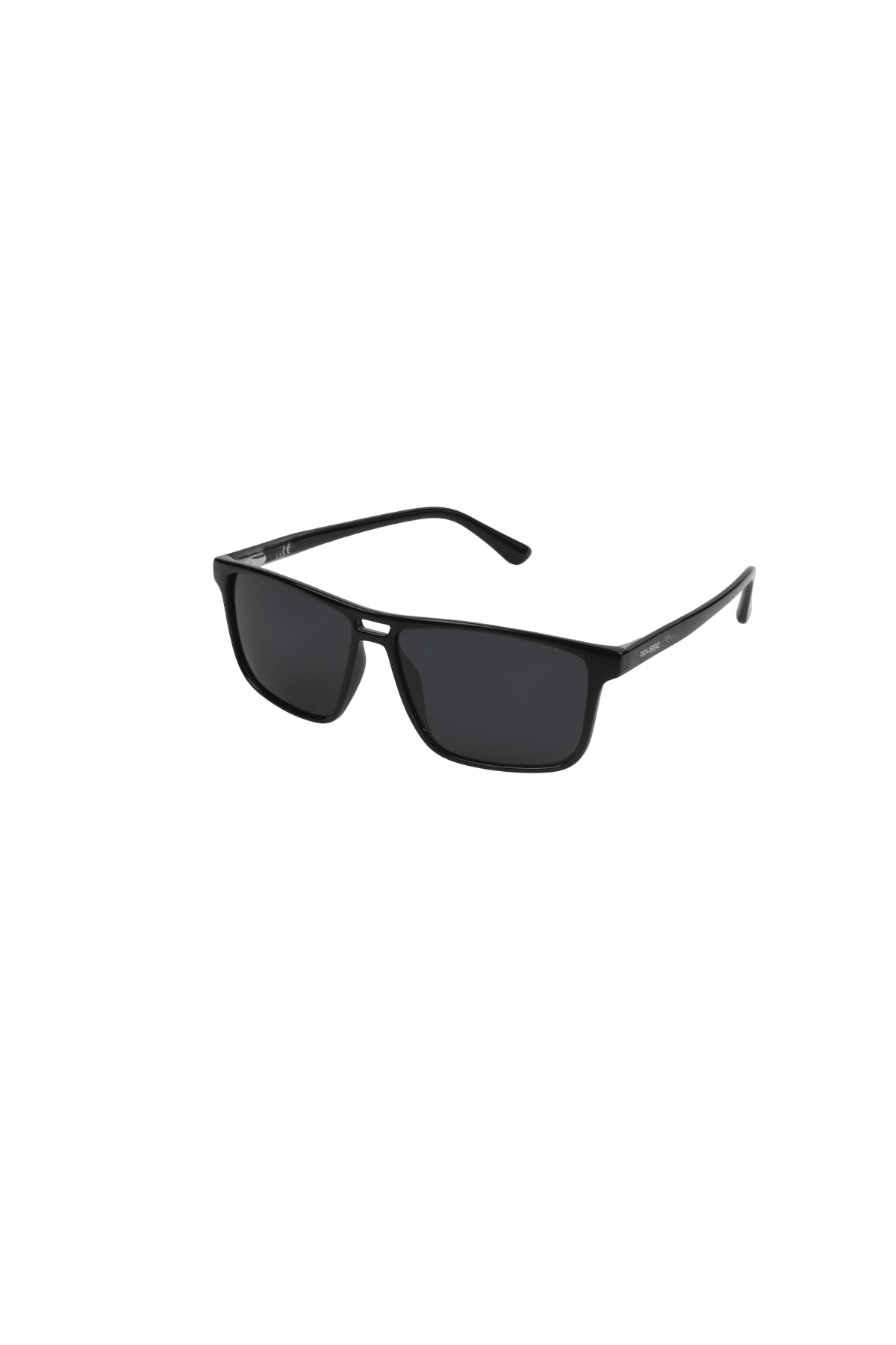 ROYSSE GÜNEŞ GÖZLÜĞÜ LEY9002 C1