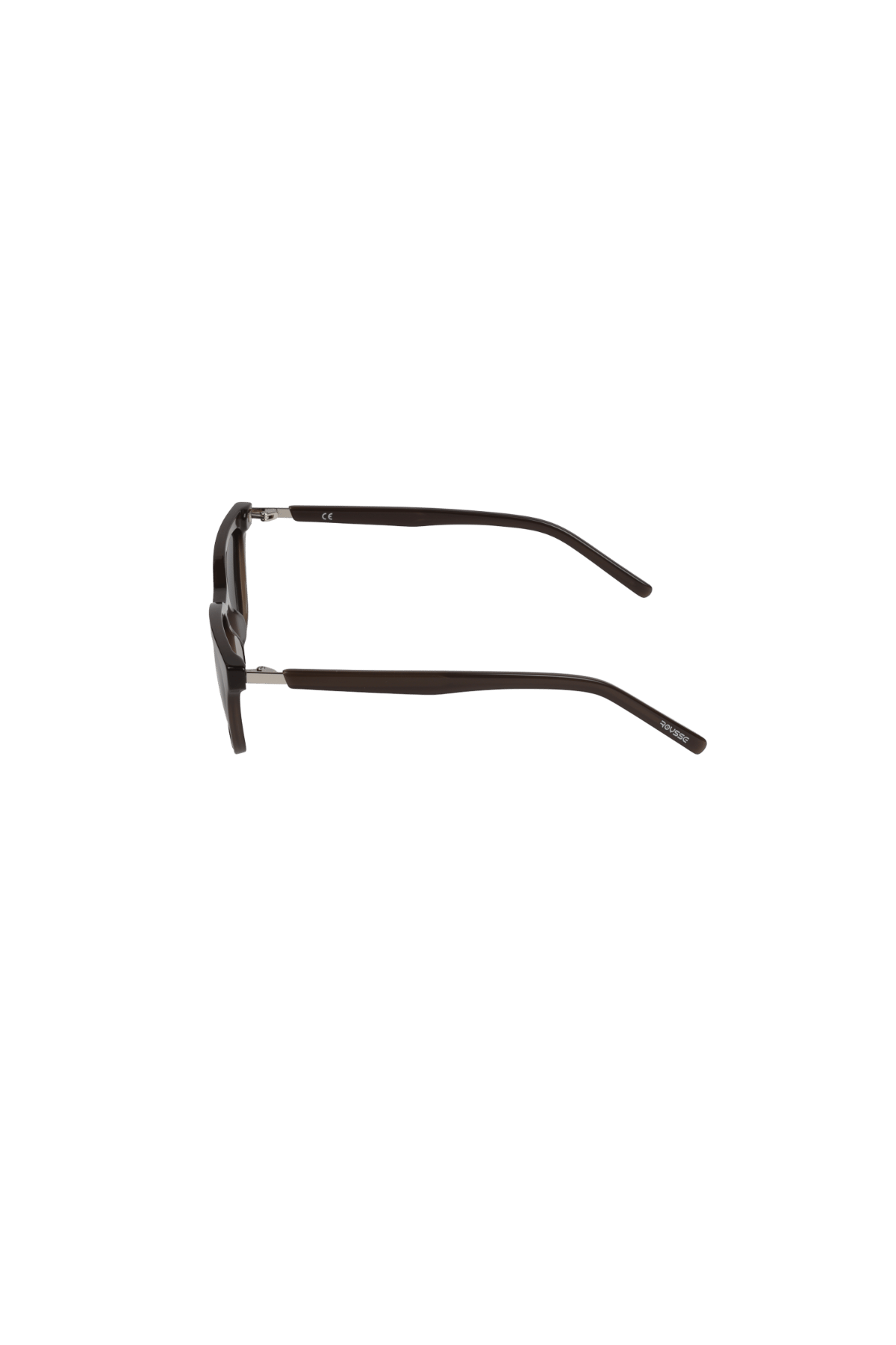 ROYSSE GÜNEŞ GÖZLÜĞÜ TY110 C1