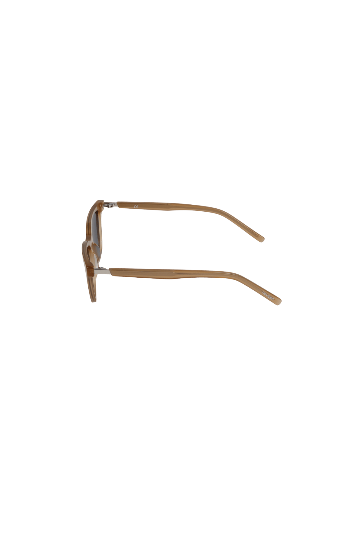 ROYSSE GÜNEŞ GÖZLÜĞÜ TY110 C2