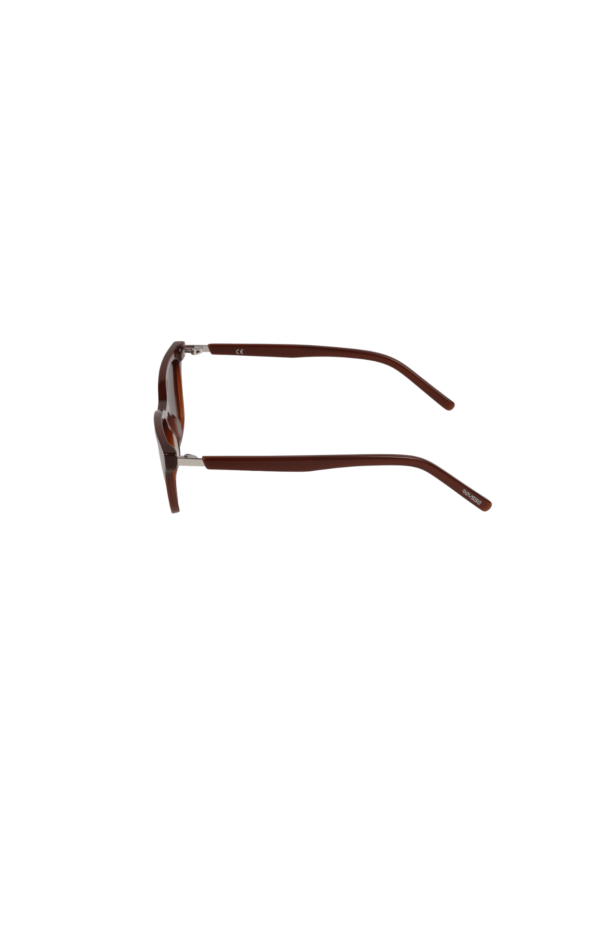 ROYSSE GÜNEŞ GÖZLÜĞÜ TY110 C3