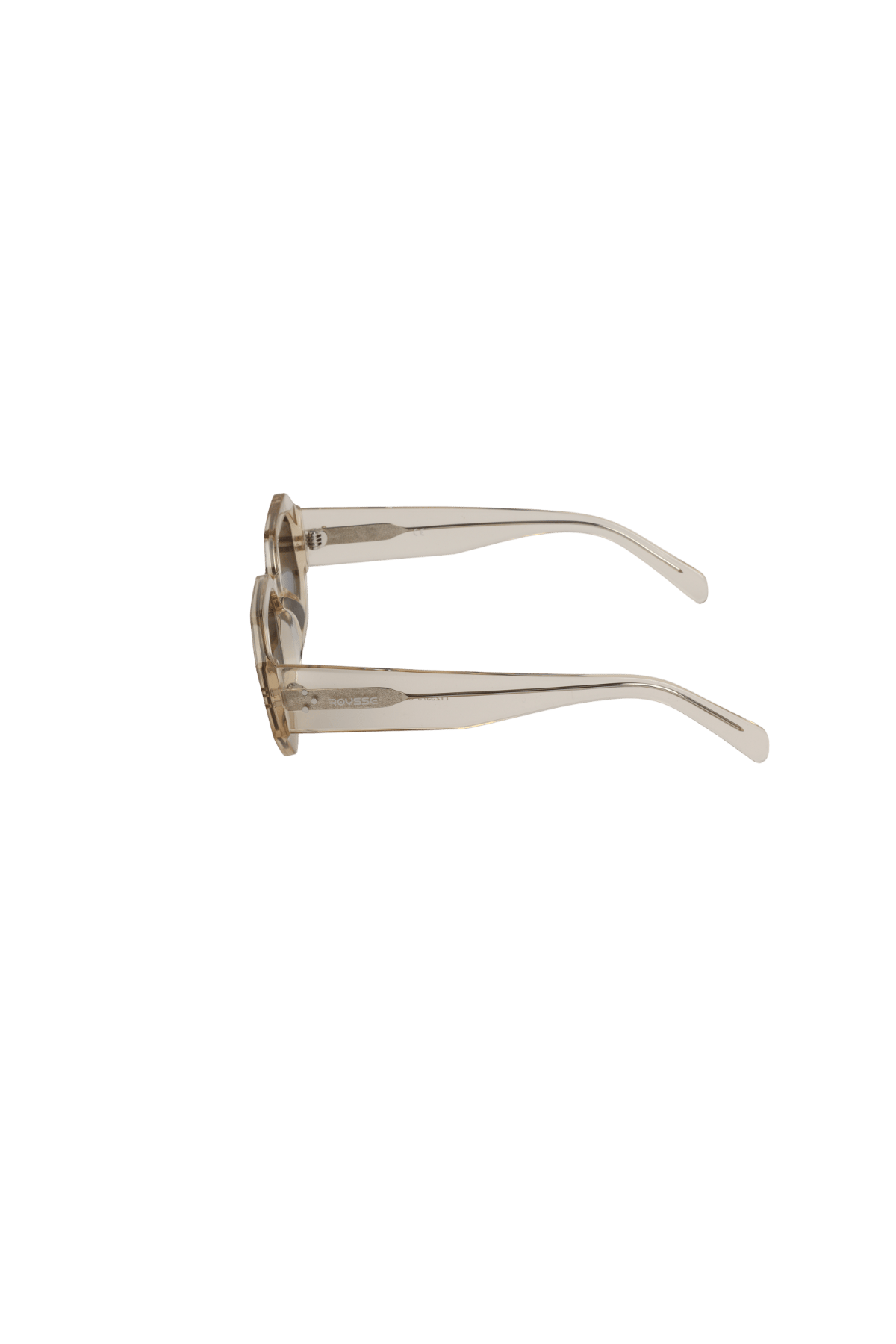 ROYSSE GÜNEŞ GÖZLÜĞÜ TY23379 C3