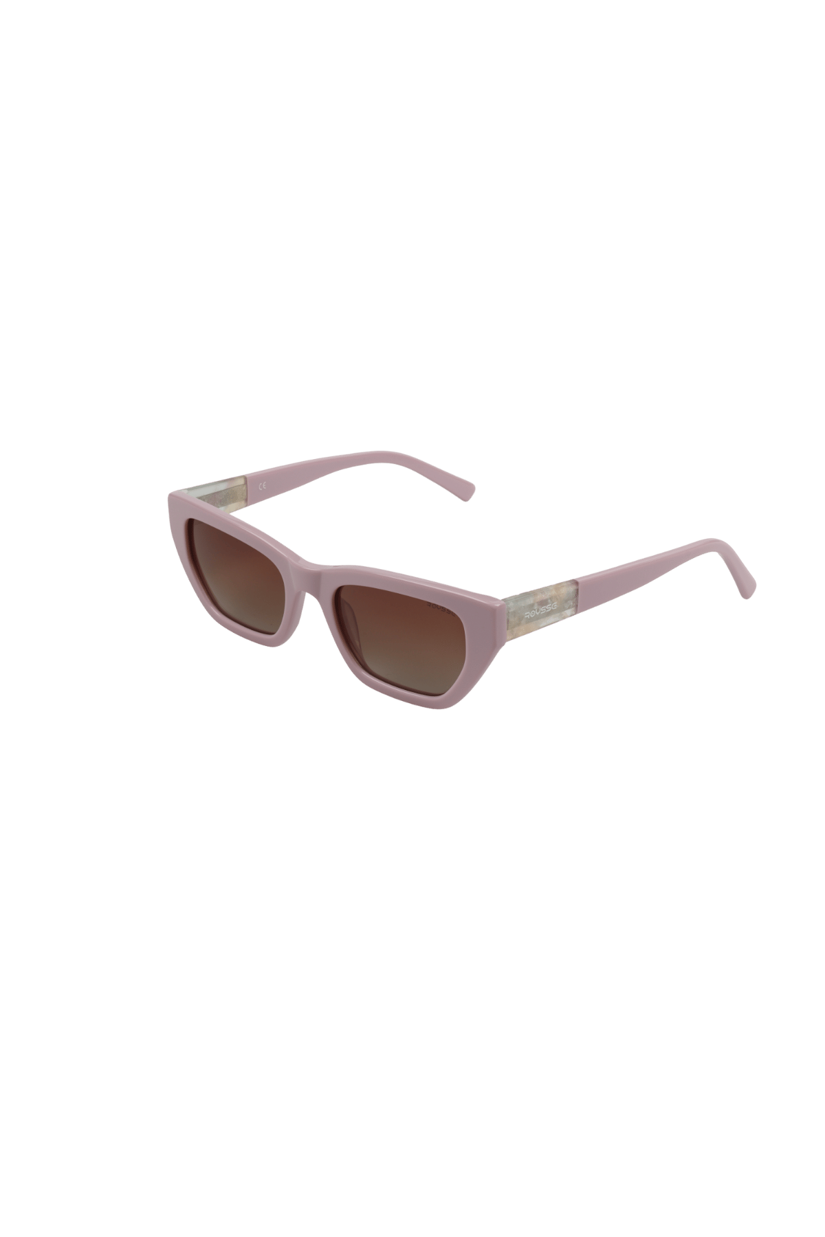 ROYSSE GÜNEŞ GÖZLÜĞÜ TY90256 C3