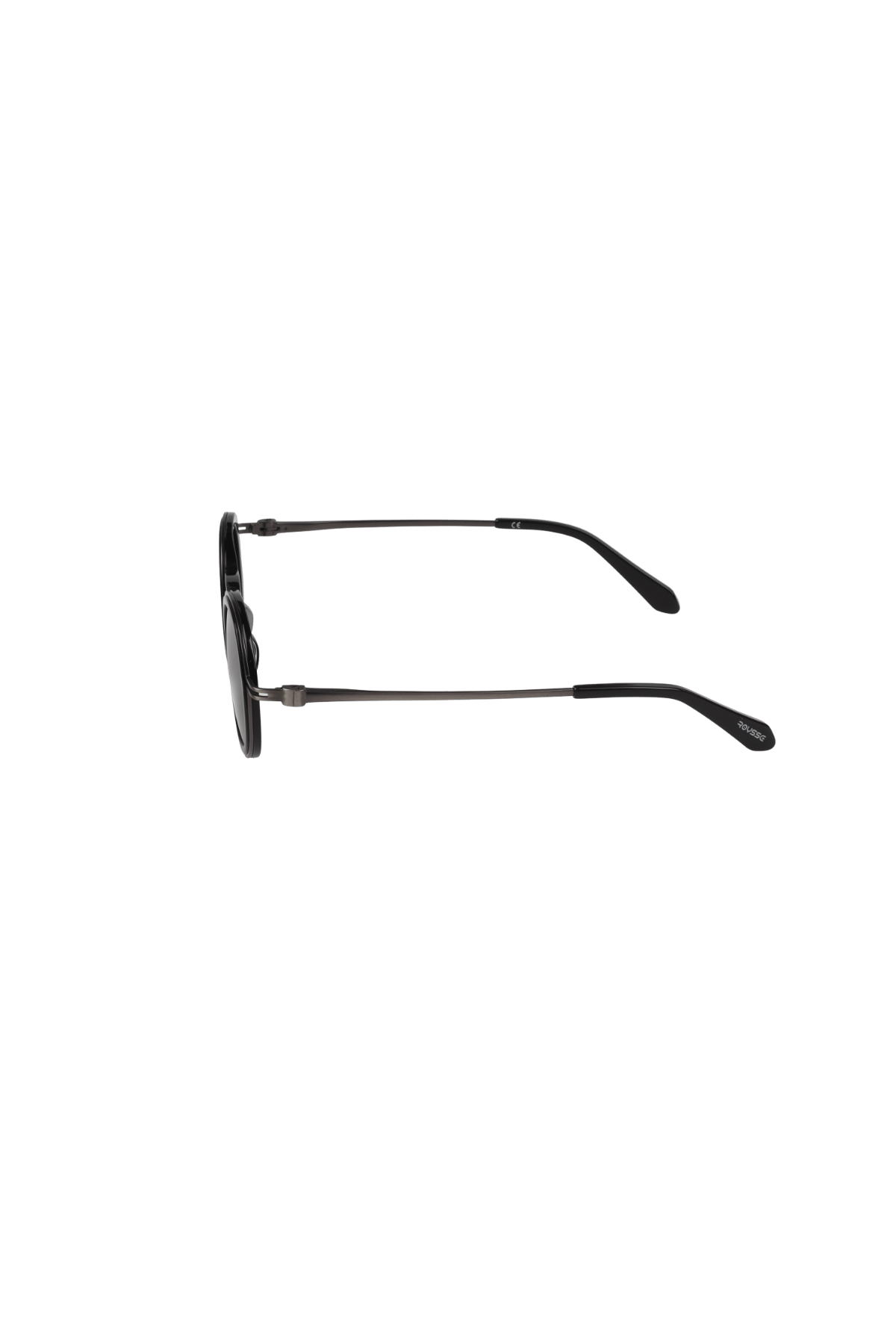 ROYSSE GÜNEŞ GÖZLÜĞÜ TY90326 C1