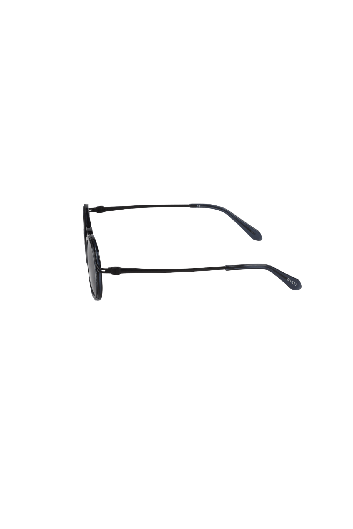 ROYSSE GÜNEŞ GÖZLÜĞÜ TY90326 C4
