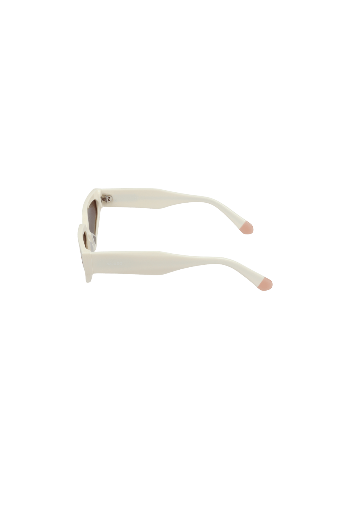 ROYSSE GÜNEŞ GÖZLÜĞÜ TY90597 C4