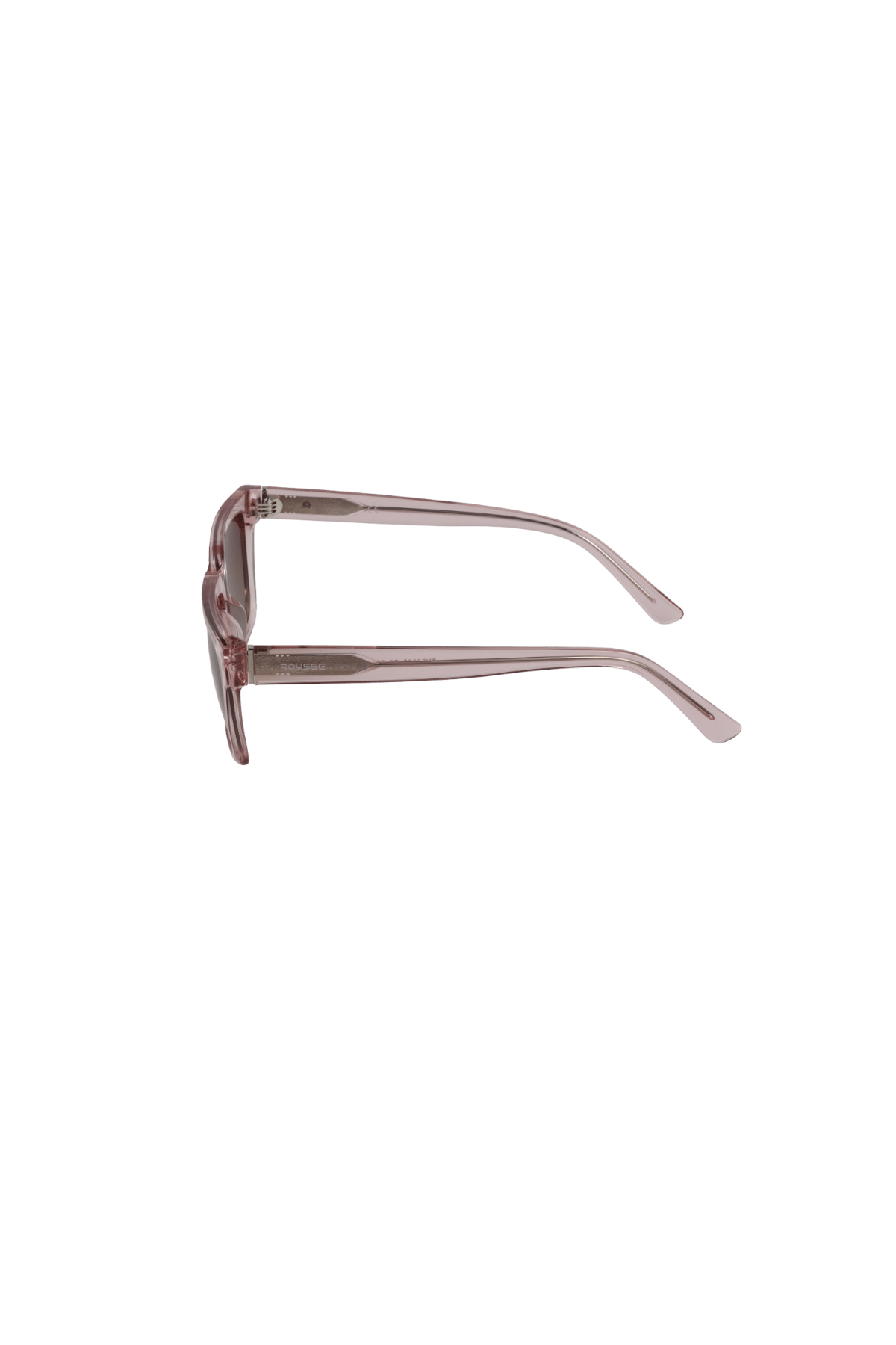 ROYSSE GÜNEŞ GÖZLÜĞÜ TY90605 C2