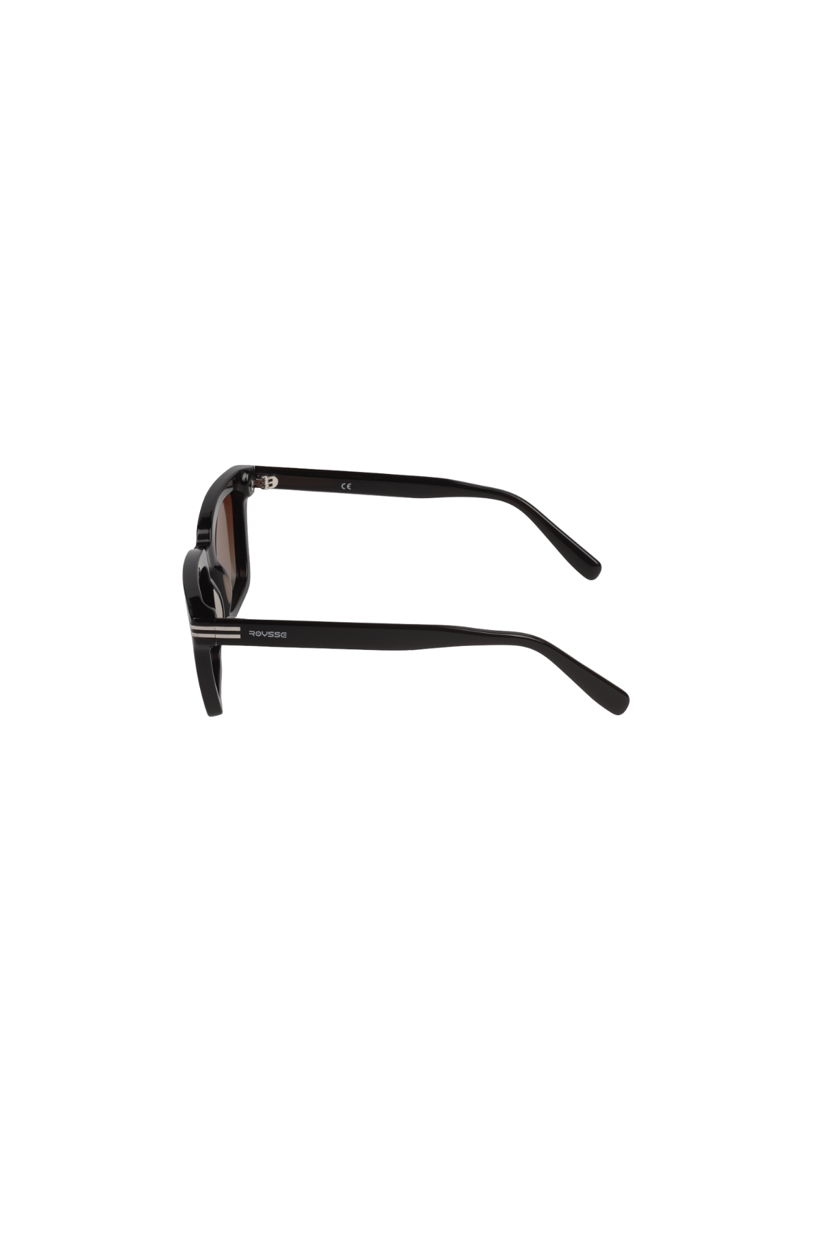 ROYSSE GÜNEŞ GÖZLÜĞÜ TYJ9001 C3