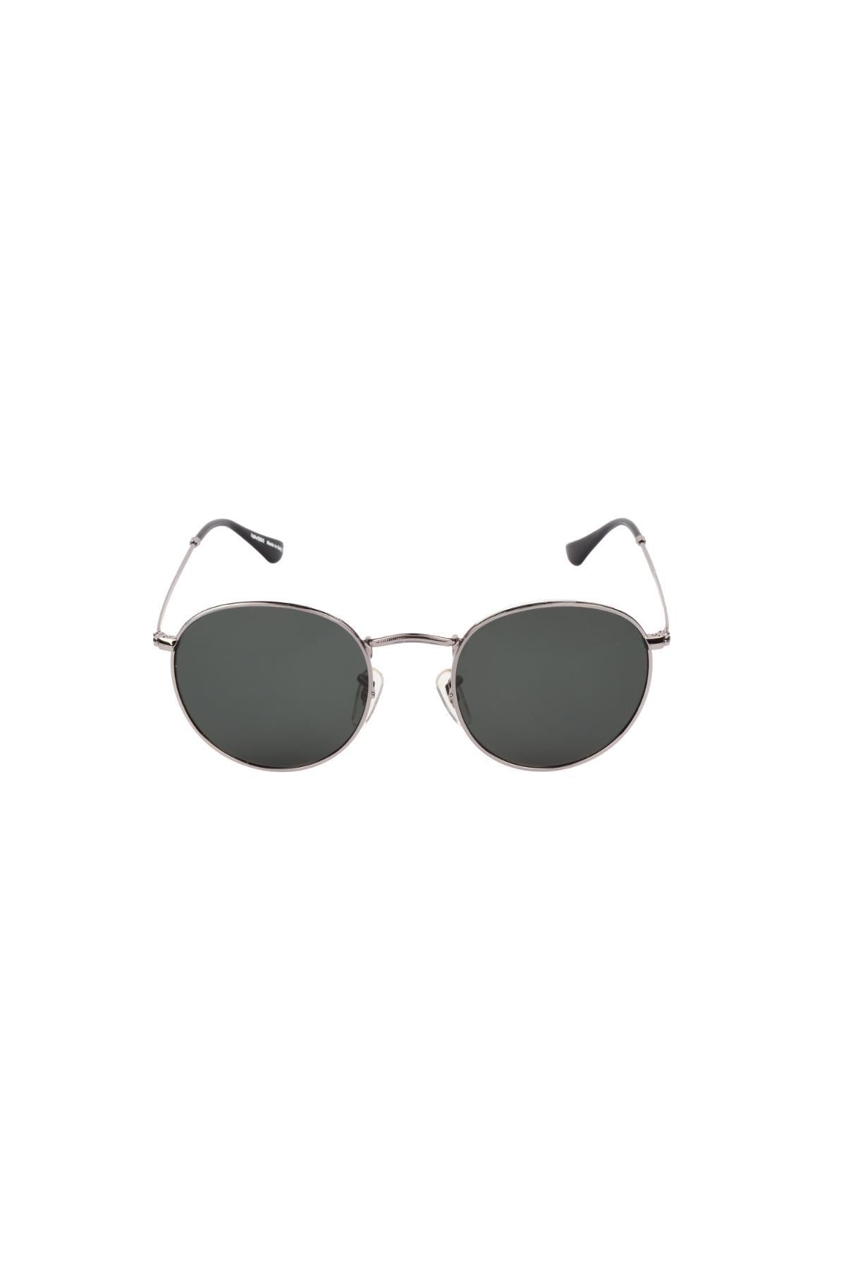 Roysse TS 3447 C1 50 Unisex Güneş Gözlüğü