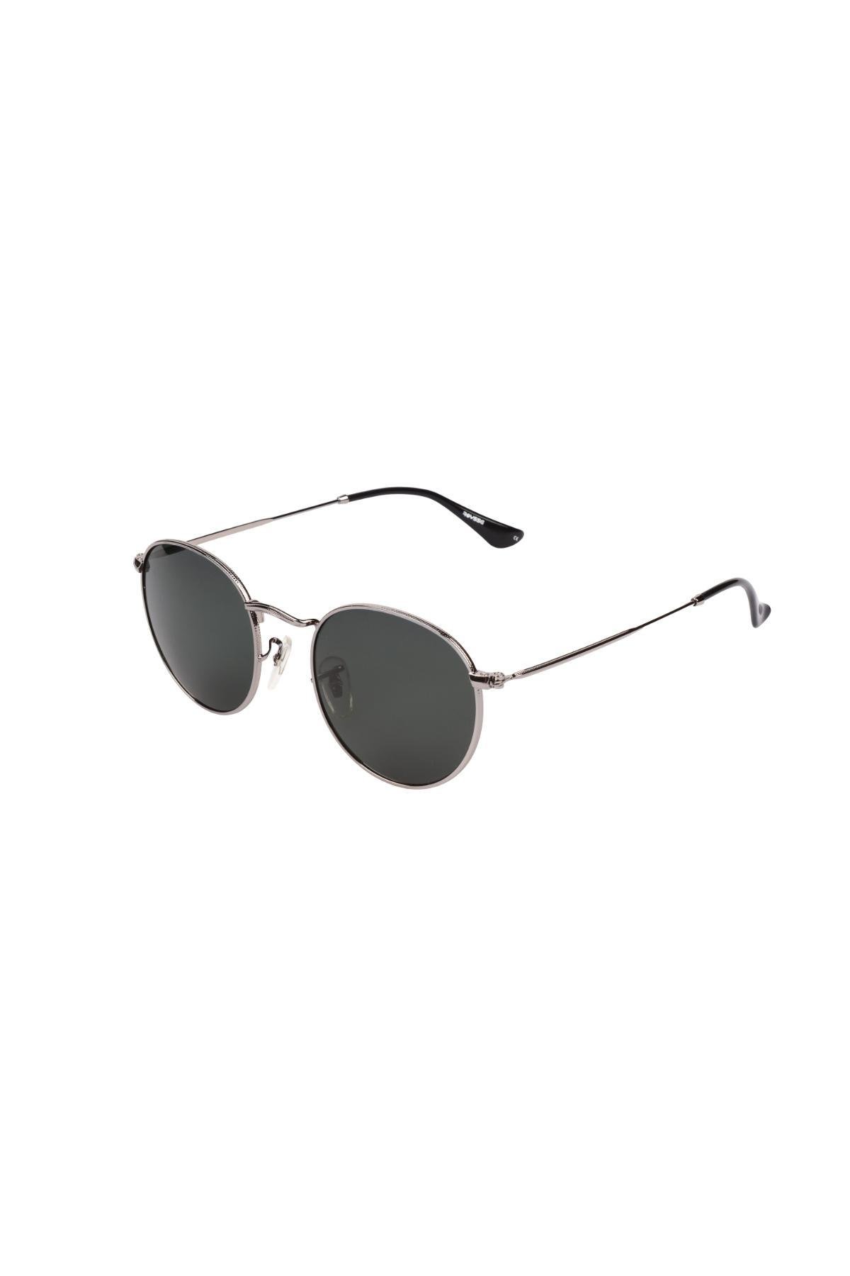 Roysse TS 3447 C1 50 Unisex Güneş Gözlüğü