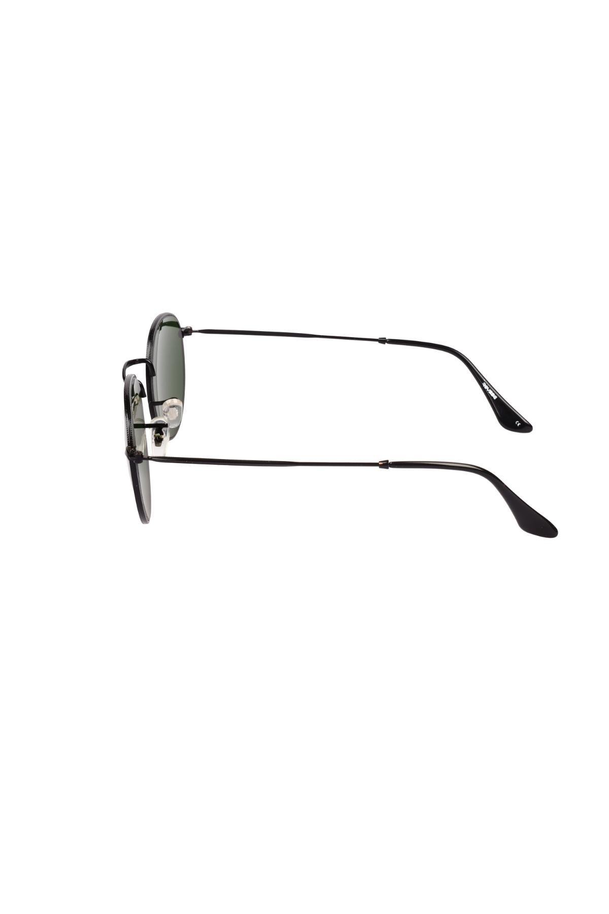 Roysse TS 3447 C3 50 Unisex Güneş Gözlüğü