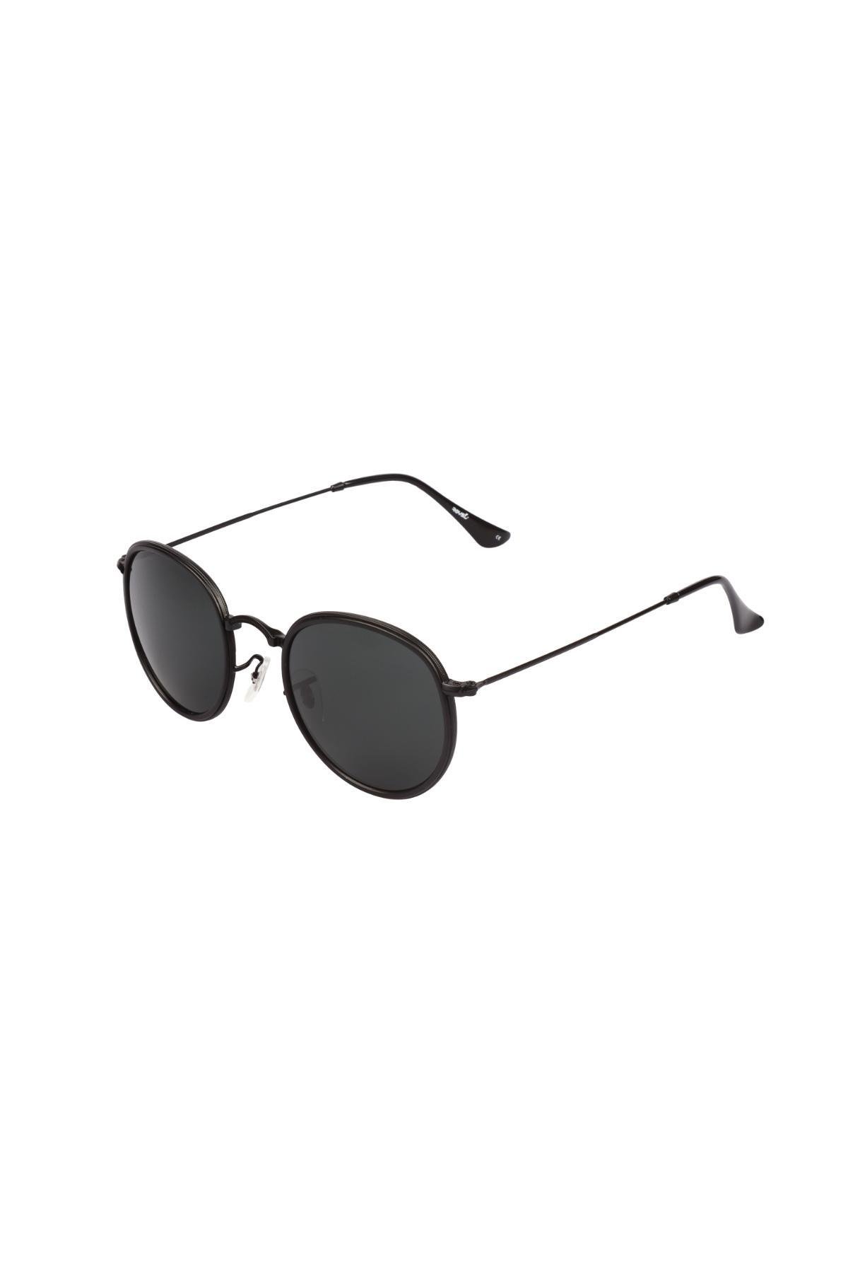 Roysse TS 3517 C2 51 Unisex Güneş Gözlüğü