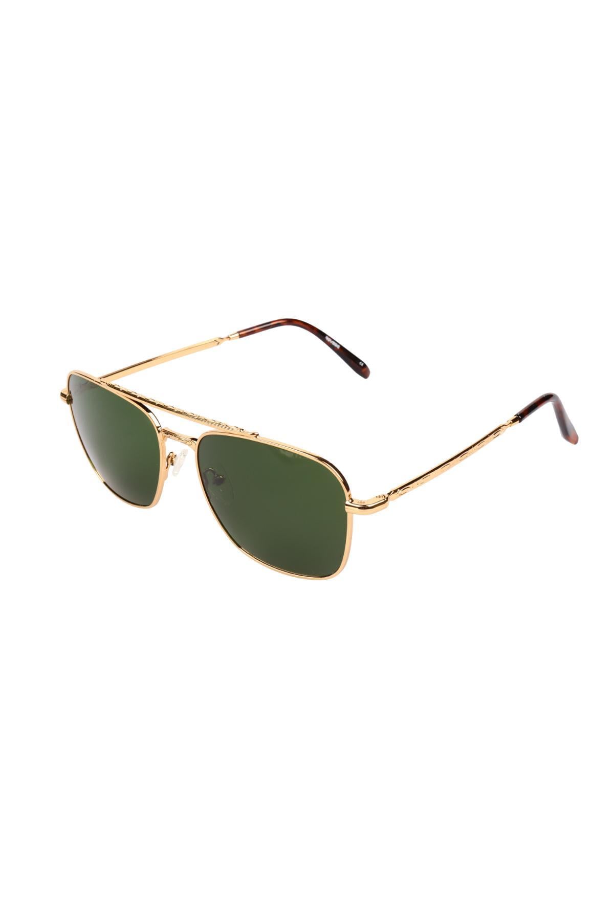 Roysse TS 3636 C1 57 Unisex Güneş Gözlüğü