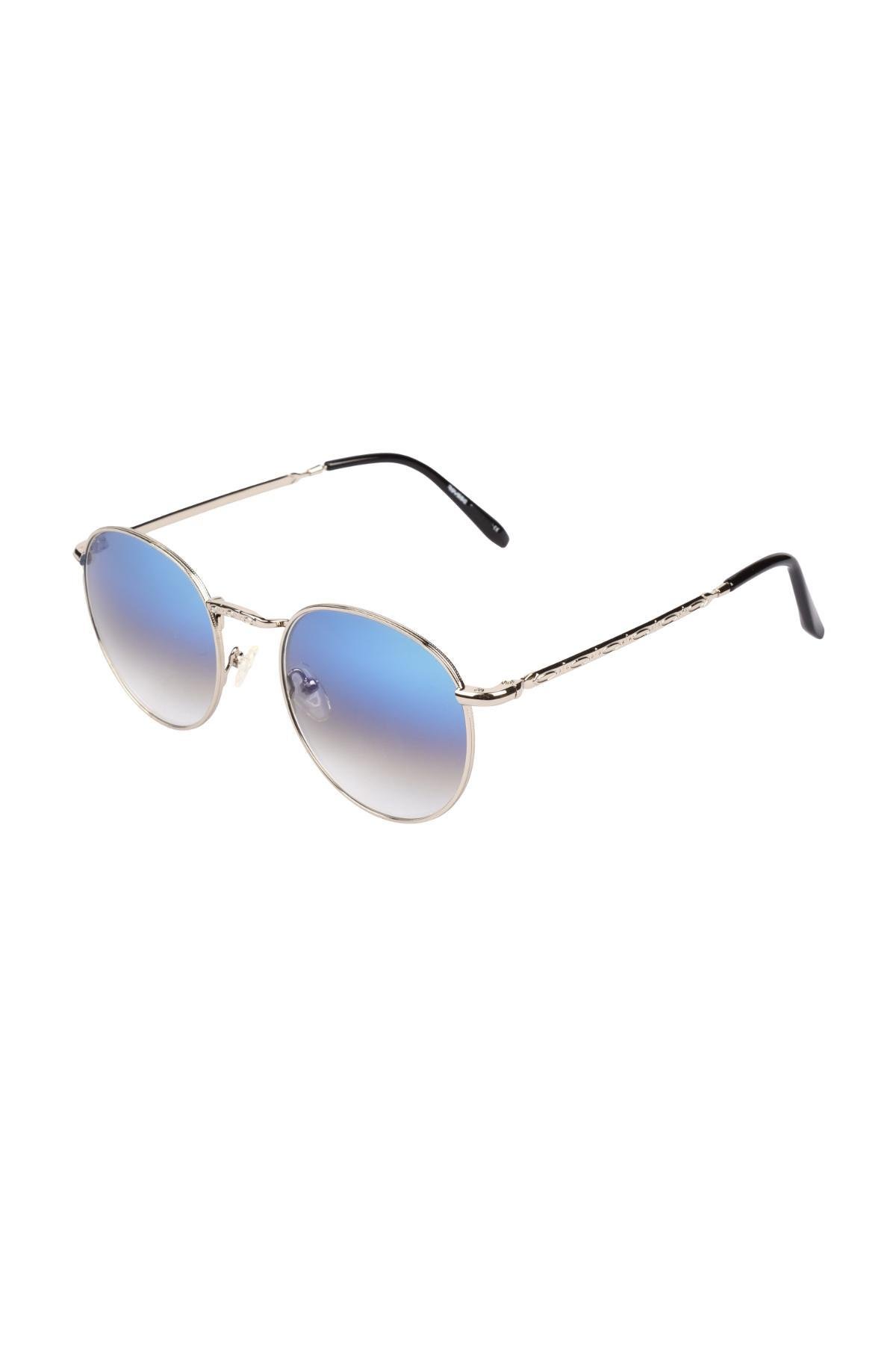 Roysse TS 3637 C1 53 Unisex Güneş Gözlüğü