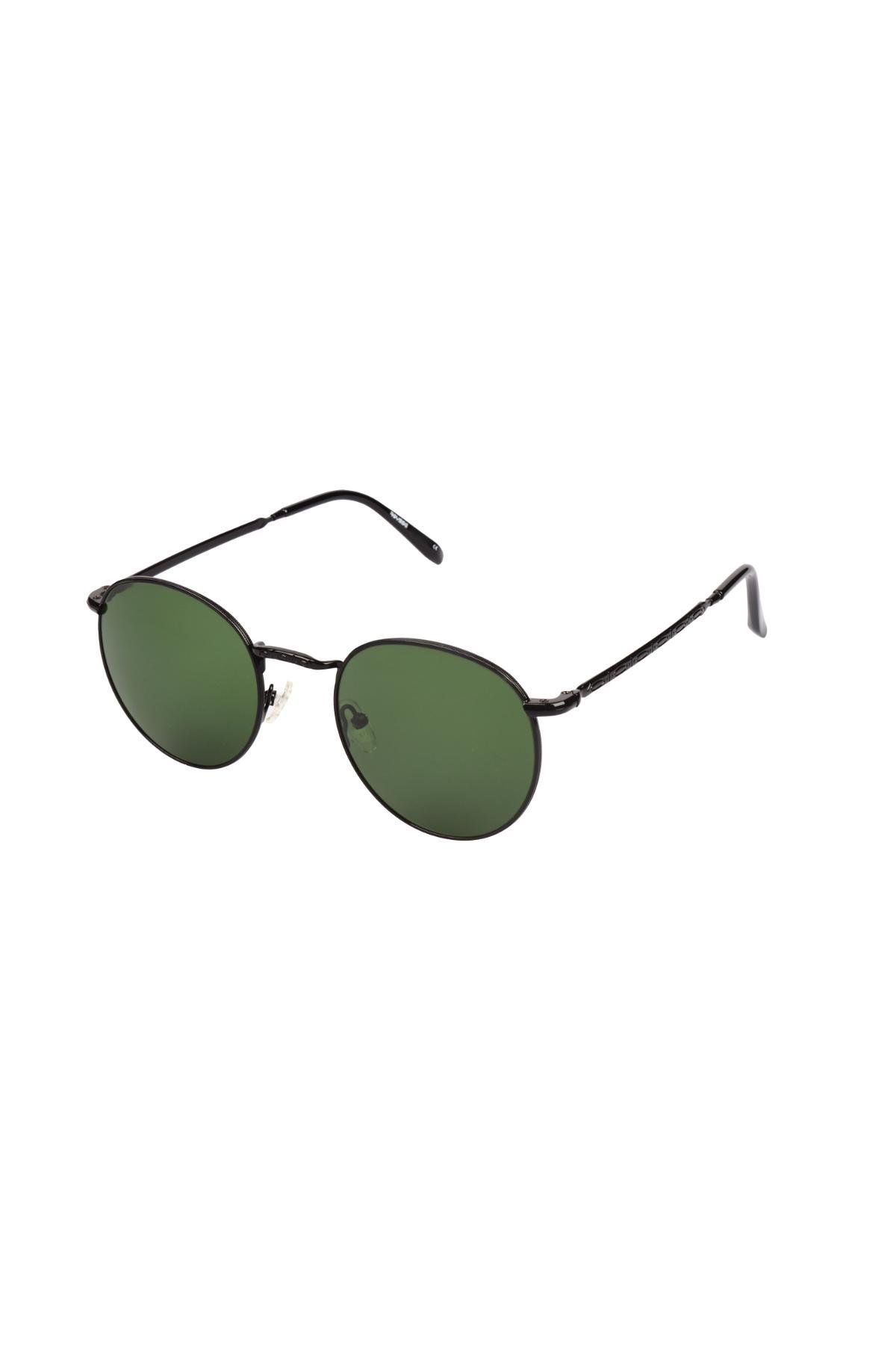 Roysse TS 3637 C3 53 Unisex Güneş Gözlüğü
