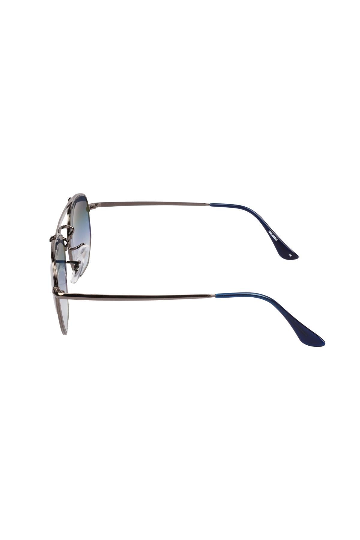 Roysse TS 3648 C2 54 Unisex Güneş Gözlüğü