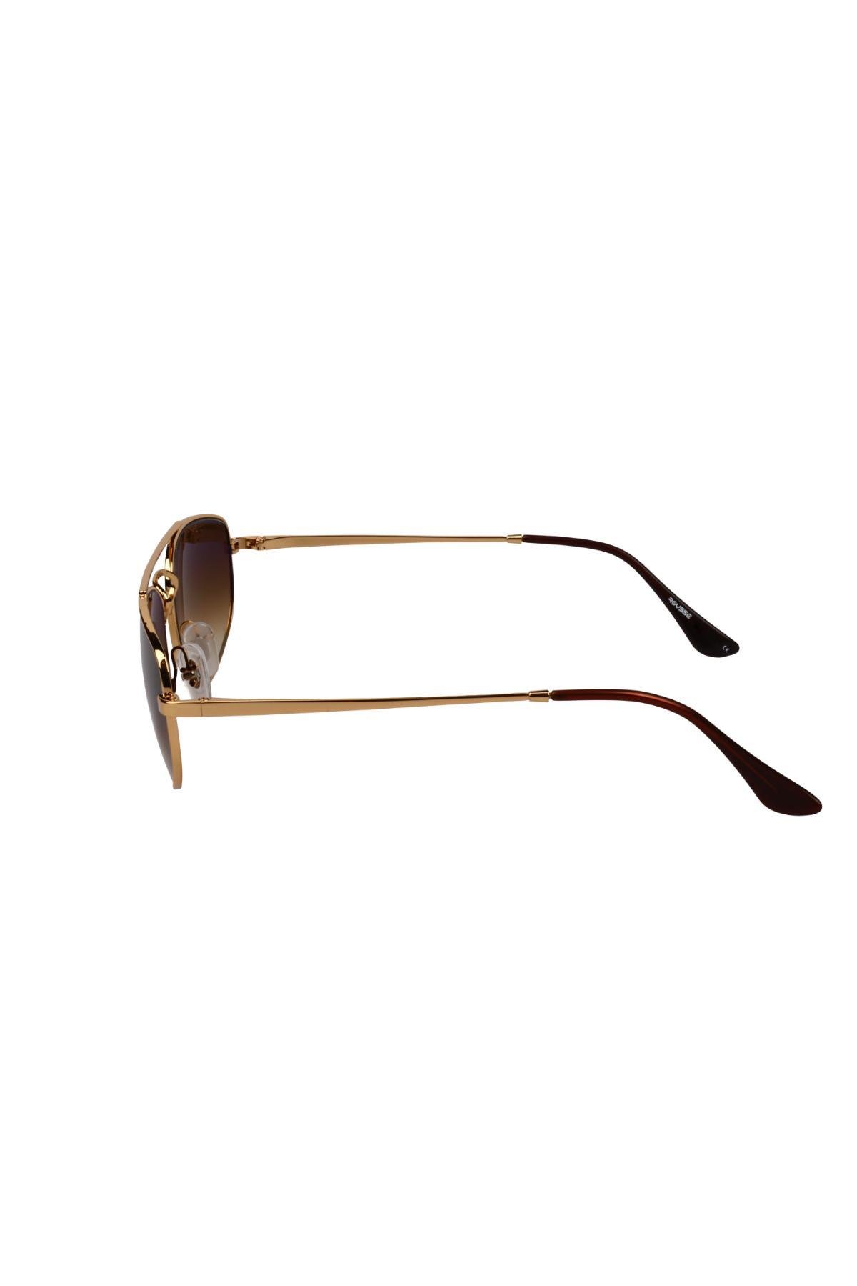 Roysse TS 3688 C1 55 Unisex Güneş Gözlüğü
