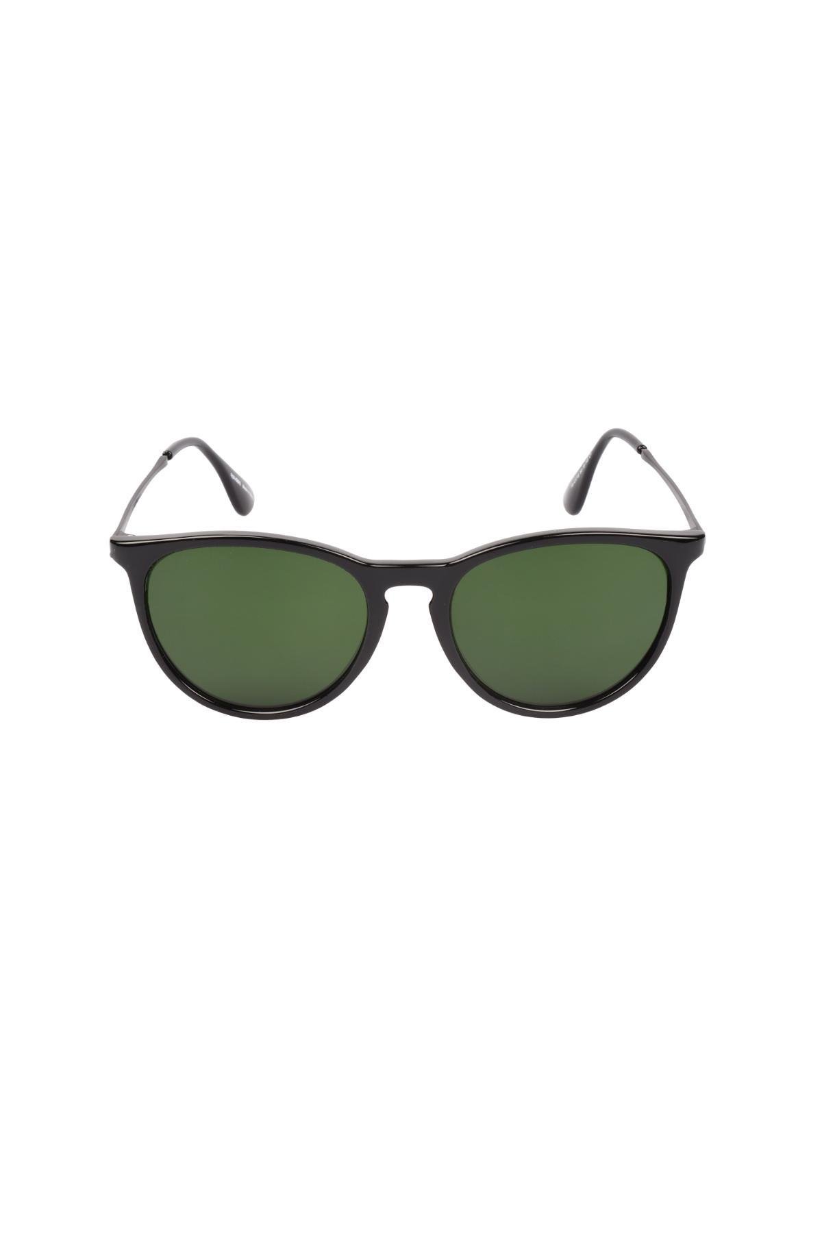 Roysse TS 4171 C1 54 Unisex Güneş Gözlüğü