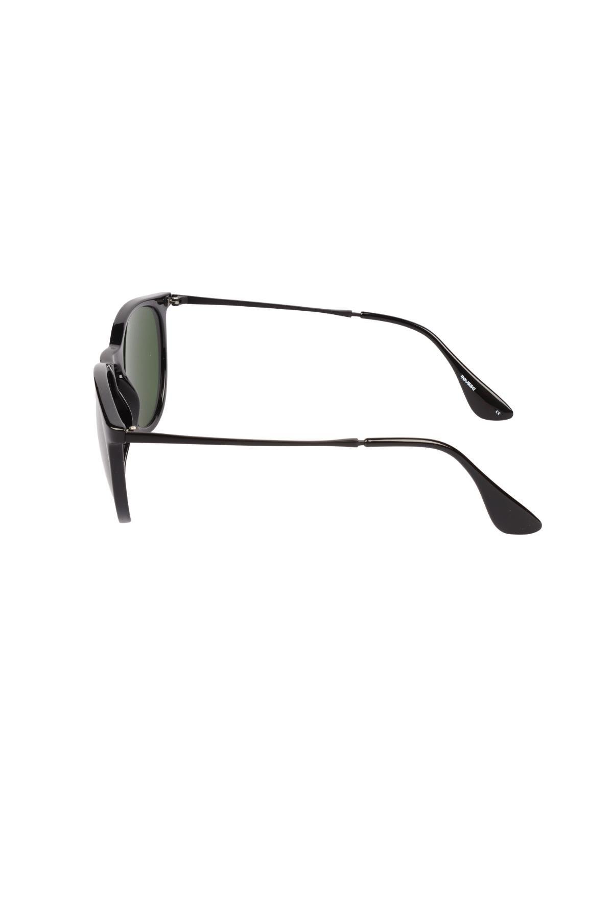 Roysse TS 4171 C1 54 Unisex Güneş Gözlüğü