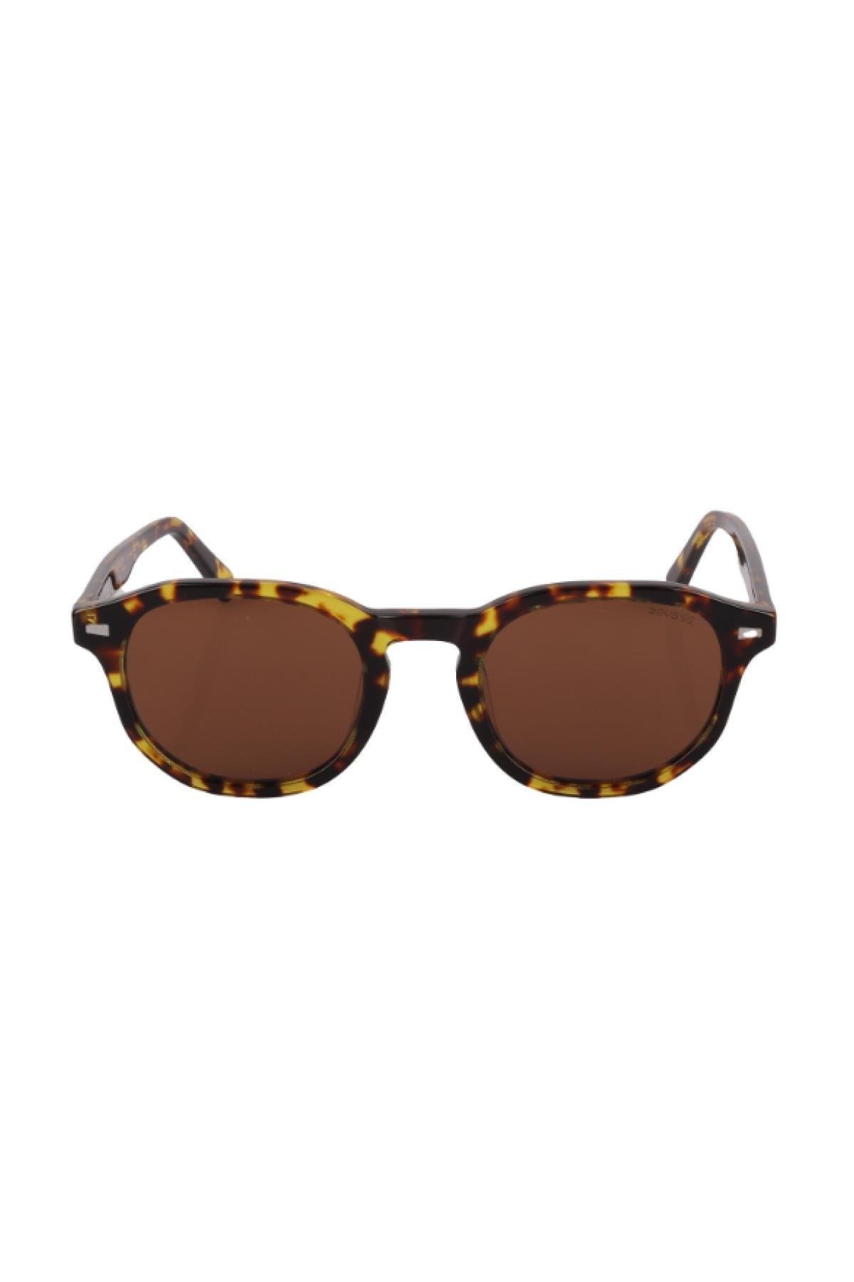Roysse TY181 C3 49 Unisex Güneş Gözlüğü