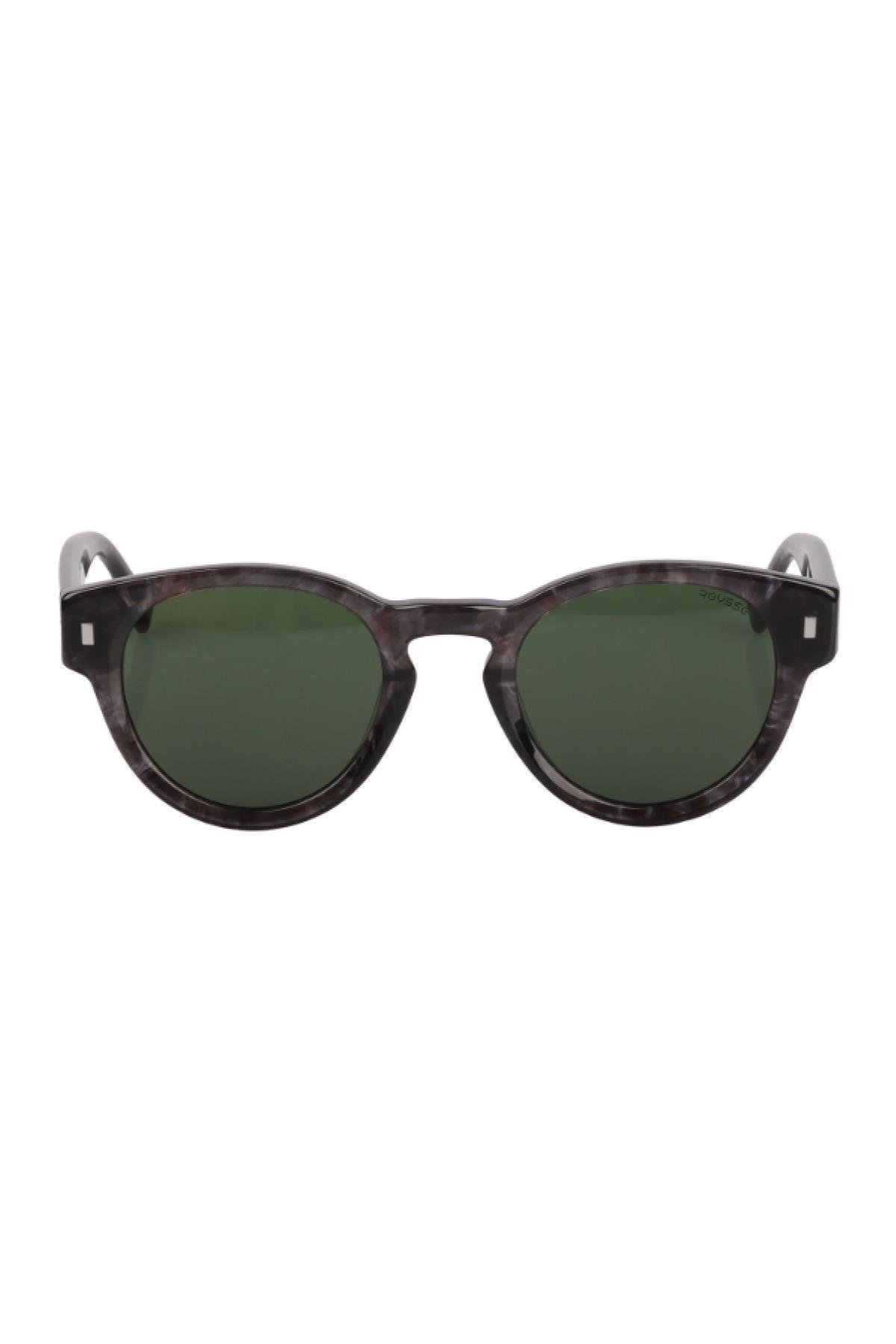 Roysse TY23015 C1 48 Unisex Güneş Gözlüğü