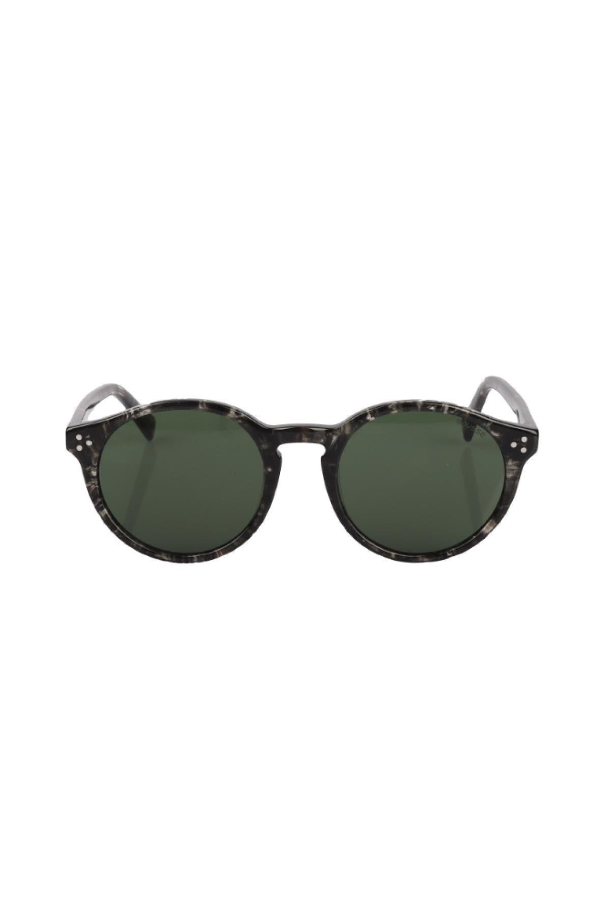 Roysse TY23028 C2 51 Unisex Güneş Gözlüğü