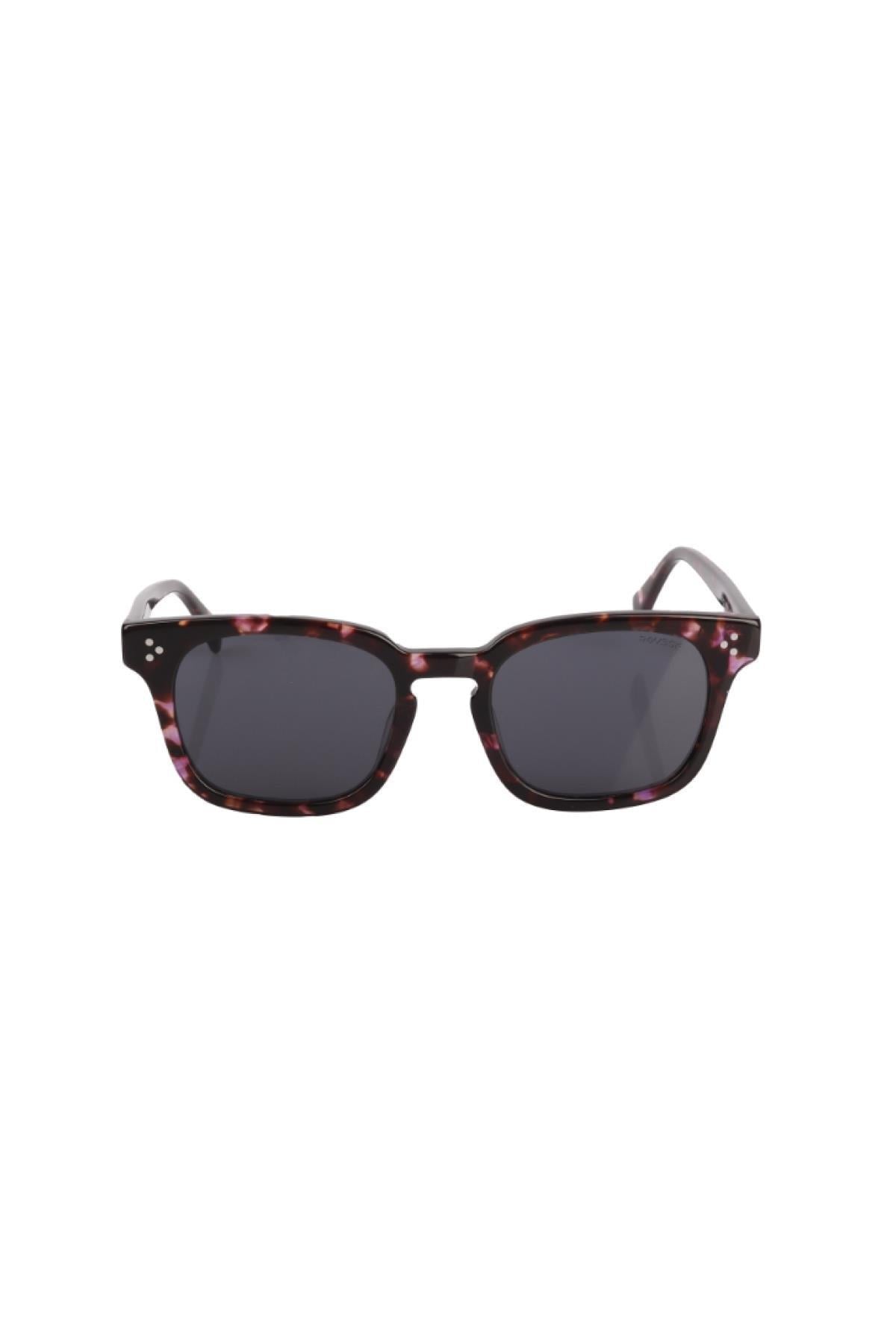 Roysse TY23092 C2 49 Unisex Güneş Gözlüğü