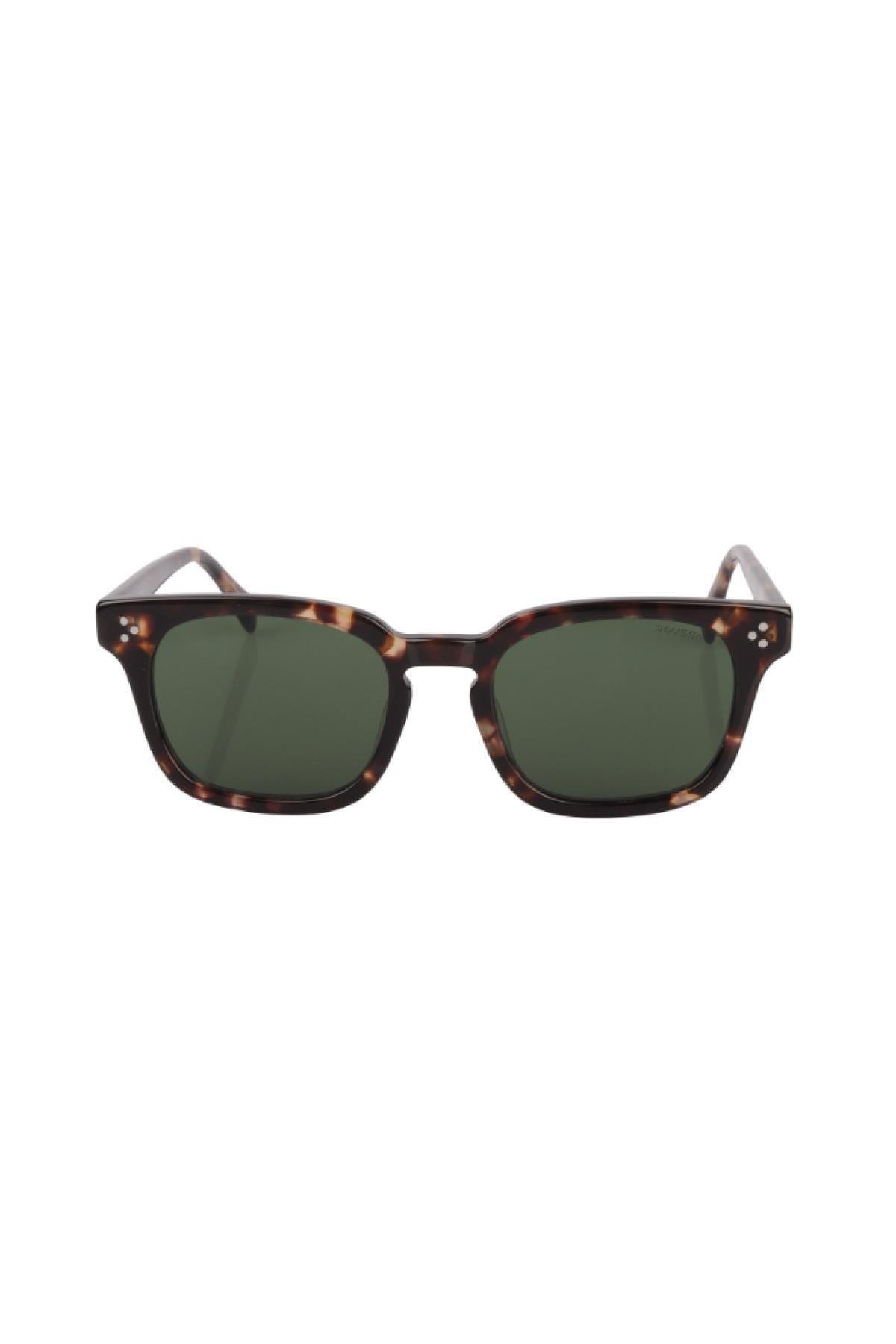 Roysse TY23092 C4 49 Unisex Güneş Gözlüğü