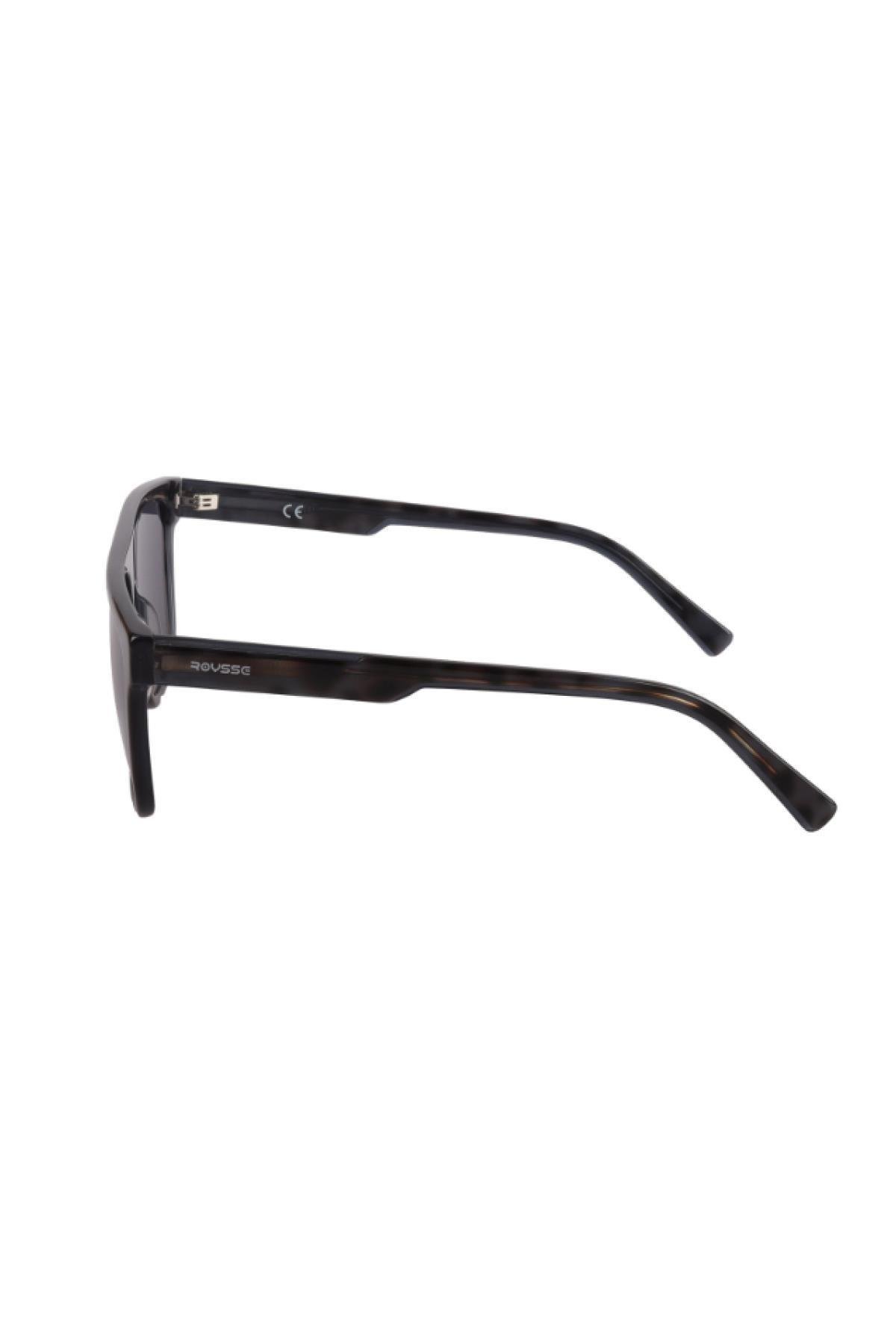 Roysse TY23093 C3 58 Erkek Güneş Gözlüğü