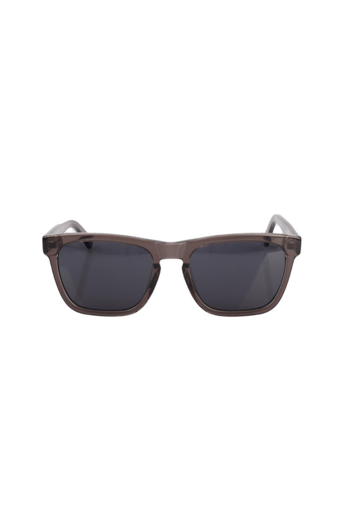 Roysse TY23115 C3 54 Unisex Güneş Gözlüğü