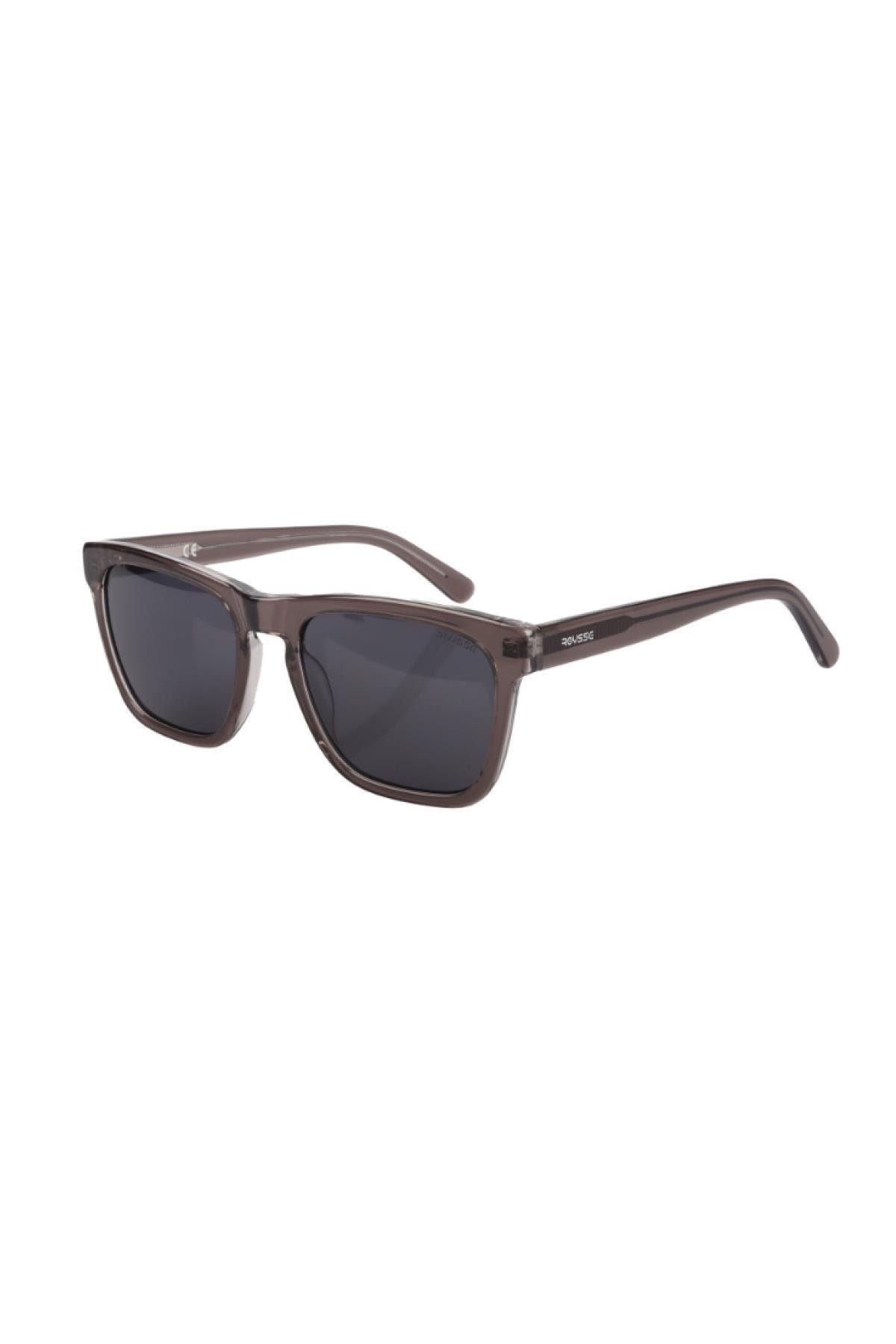 Roysse TY23115 C3 54 Unisex Güneş Gözlüğü