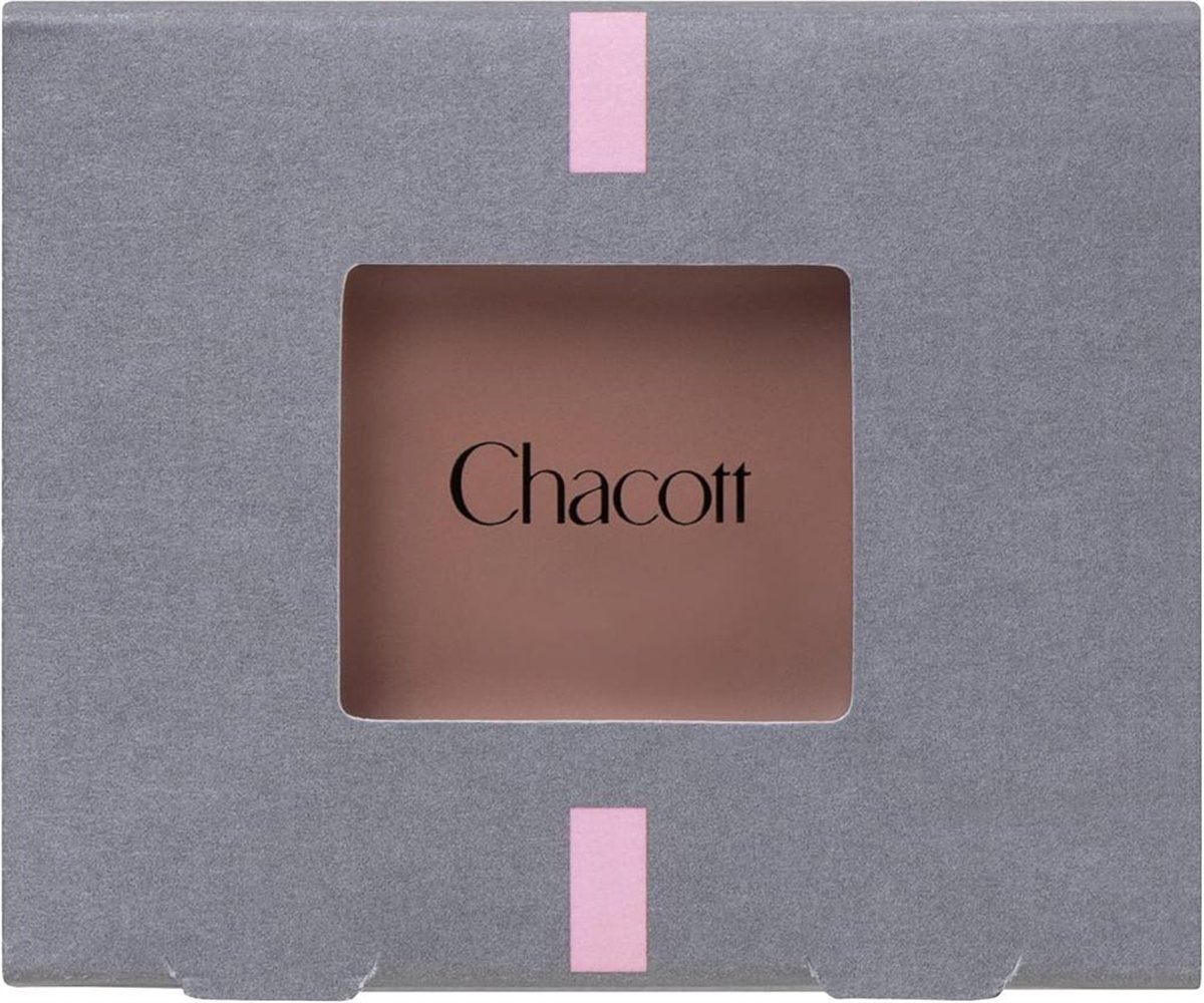 Chacott Multi Color Variation BA01