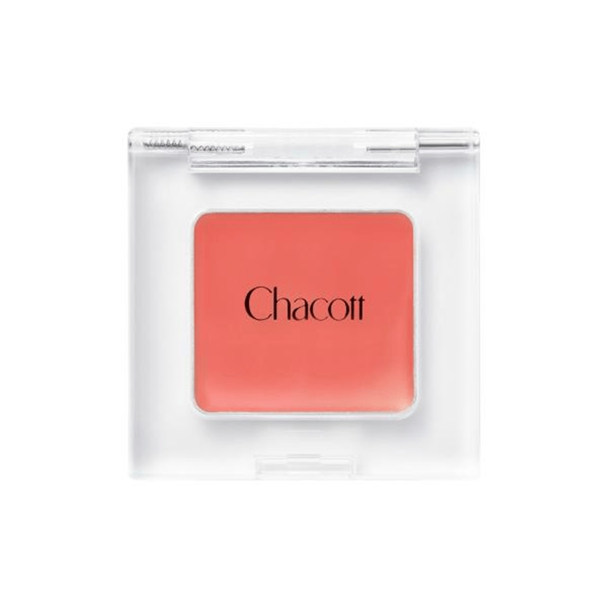 Chacott Multi Color Variation GL07