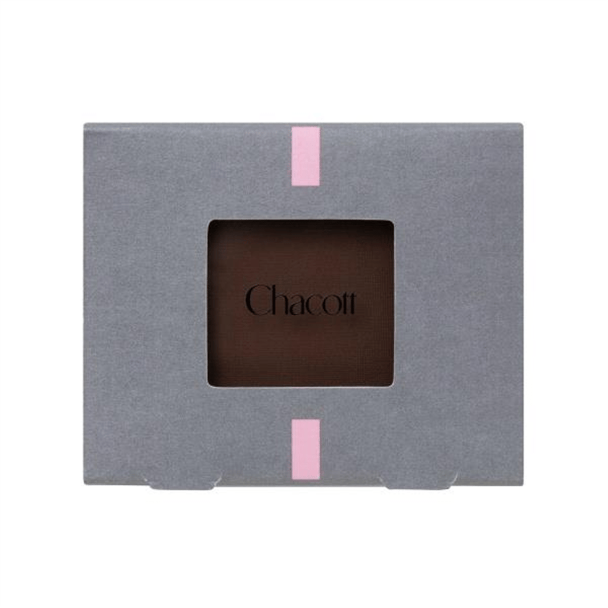 Chacott Multi Color Variation MA10