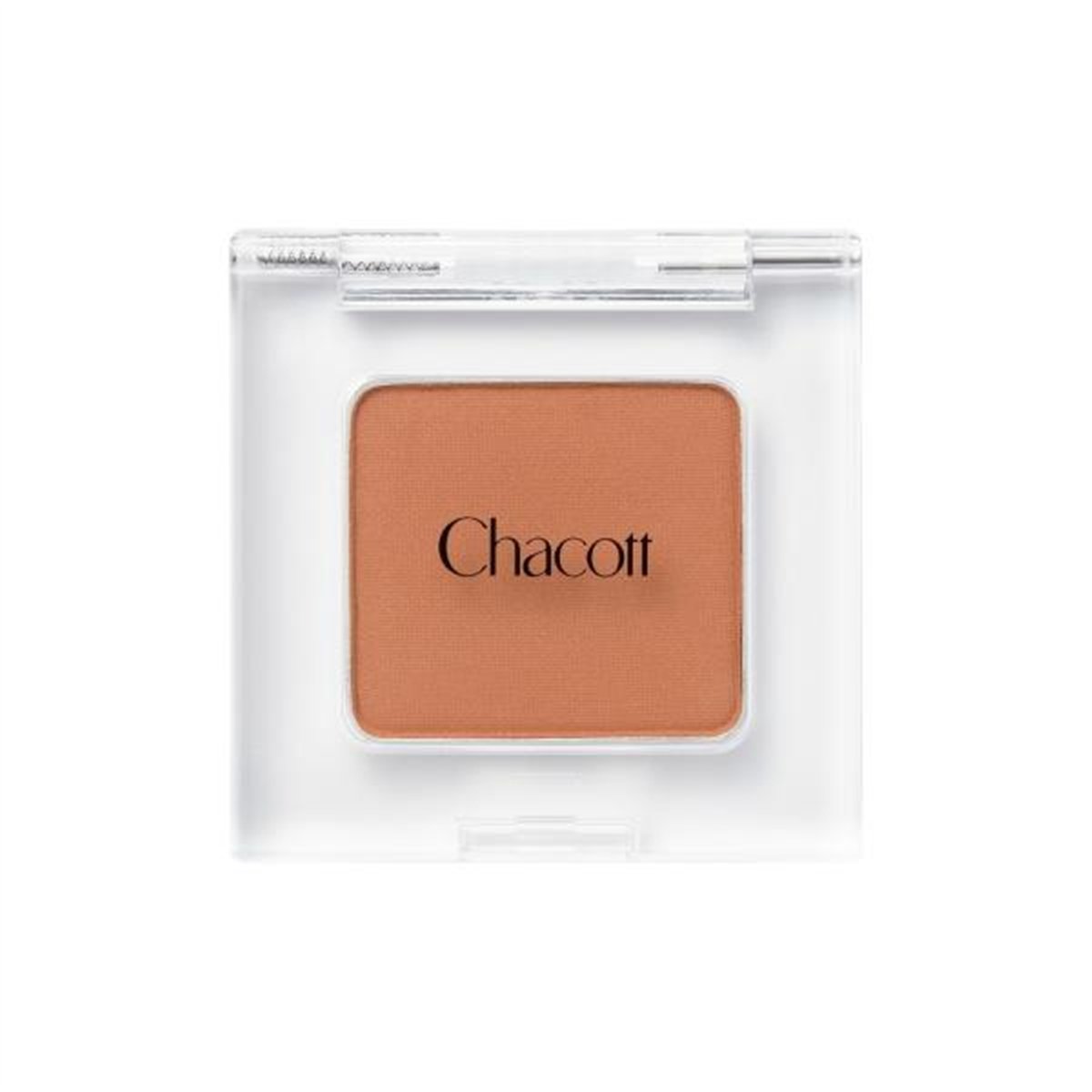 Chacott Multi Color Variation MA12