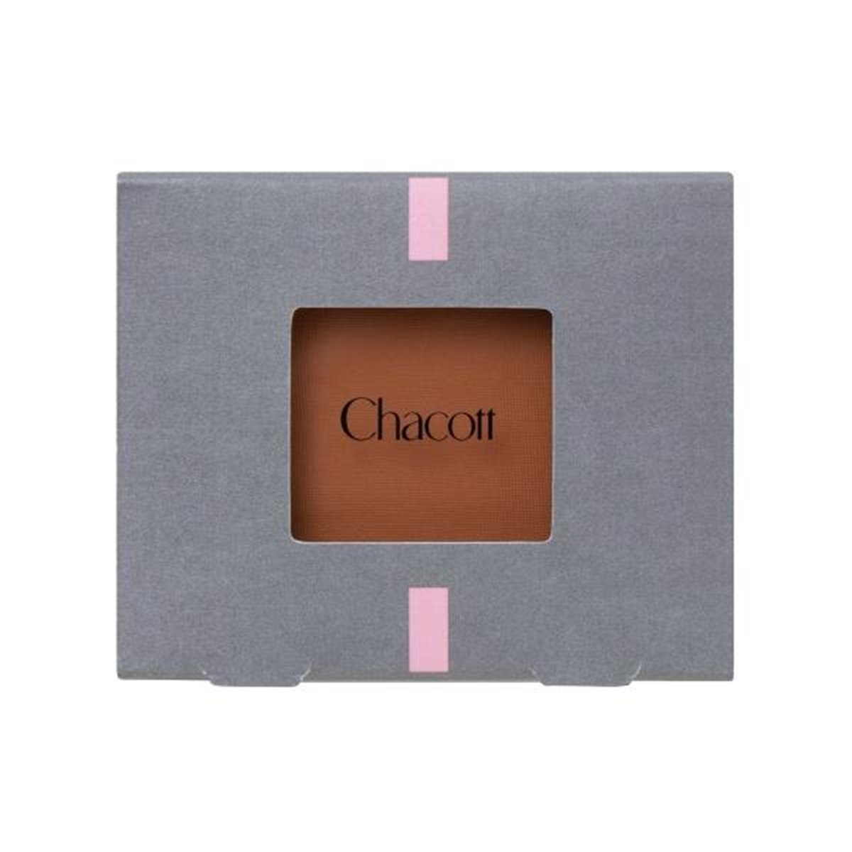 Chacott Multi Color Variation MA12