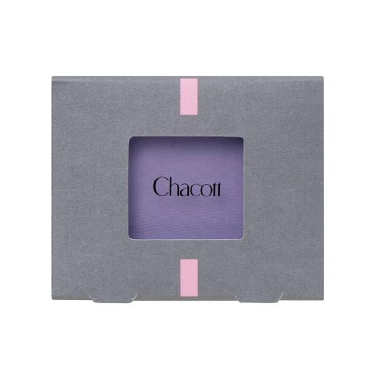 Chacott Multi Color Variation MA22