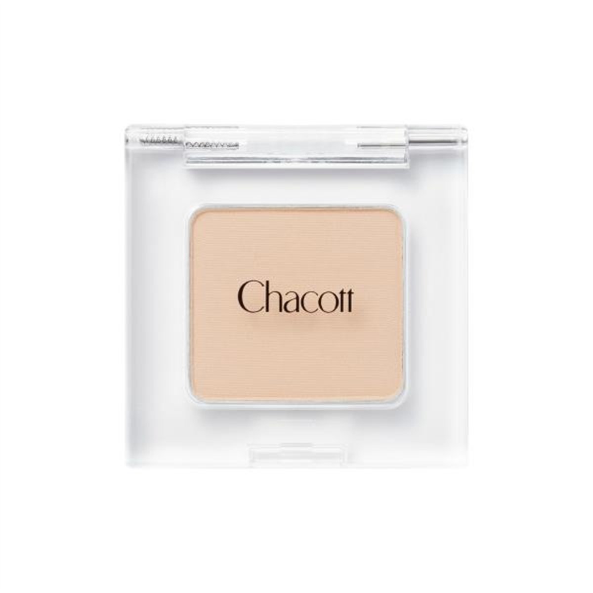 Chacott Multi Color Variation MA25