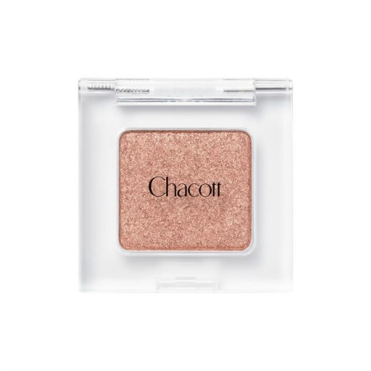 Chacott Multi Color Variation ME03