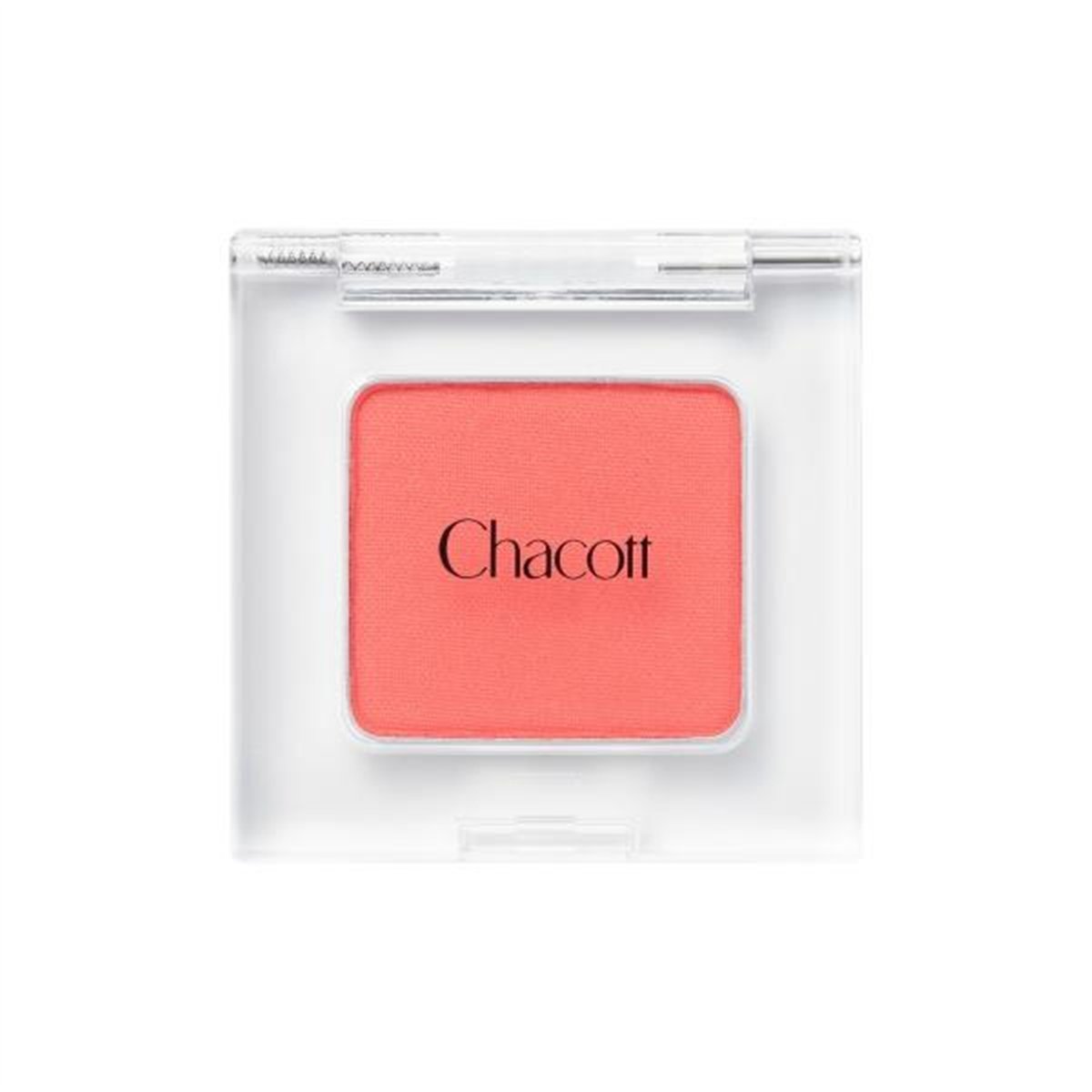 Chacott Multi Color Variation PE01