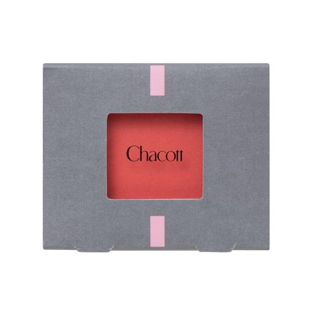 Chacott Multi Color Variation PE01