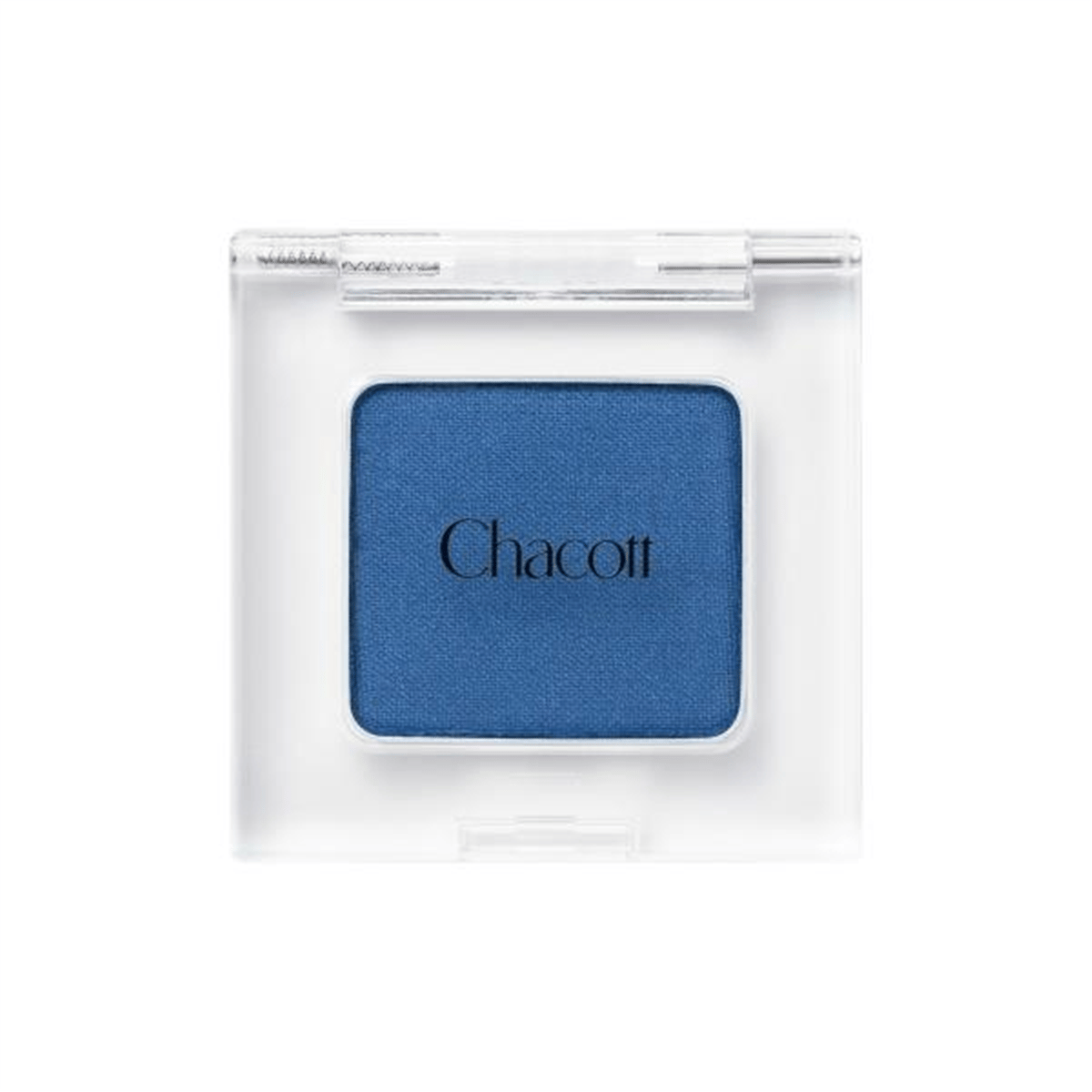 Chacott Multi Color Variation PE04