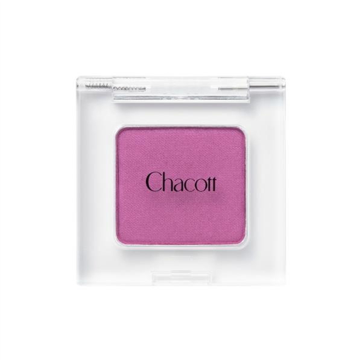 Chacott Multi Color Variation PE05