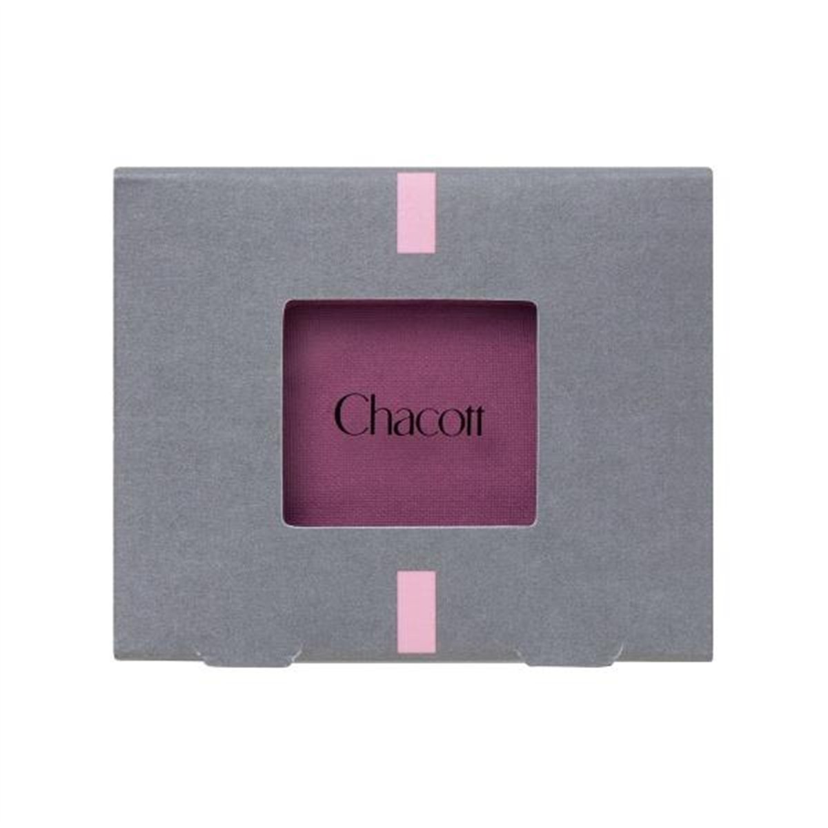 Chacott Multi Color Variation PE05