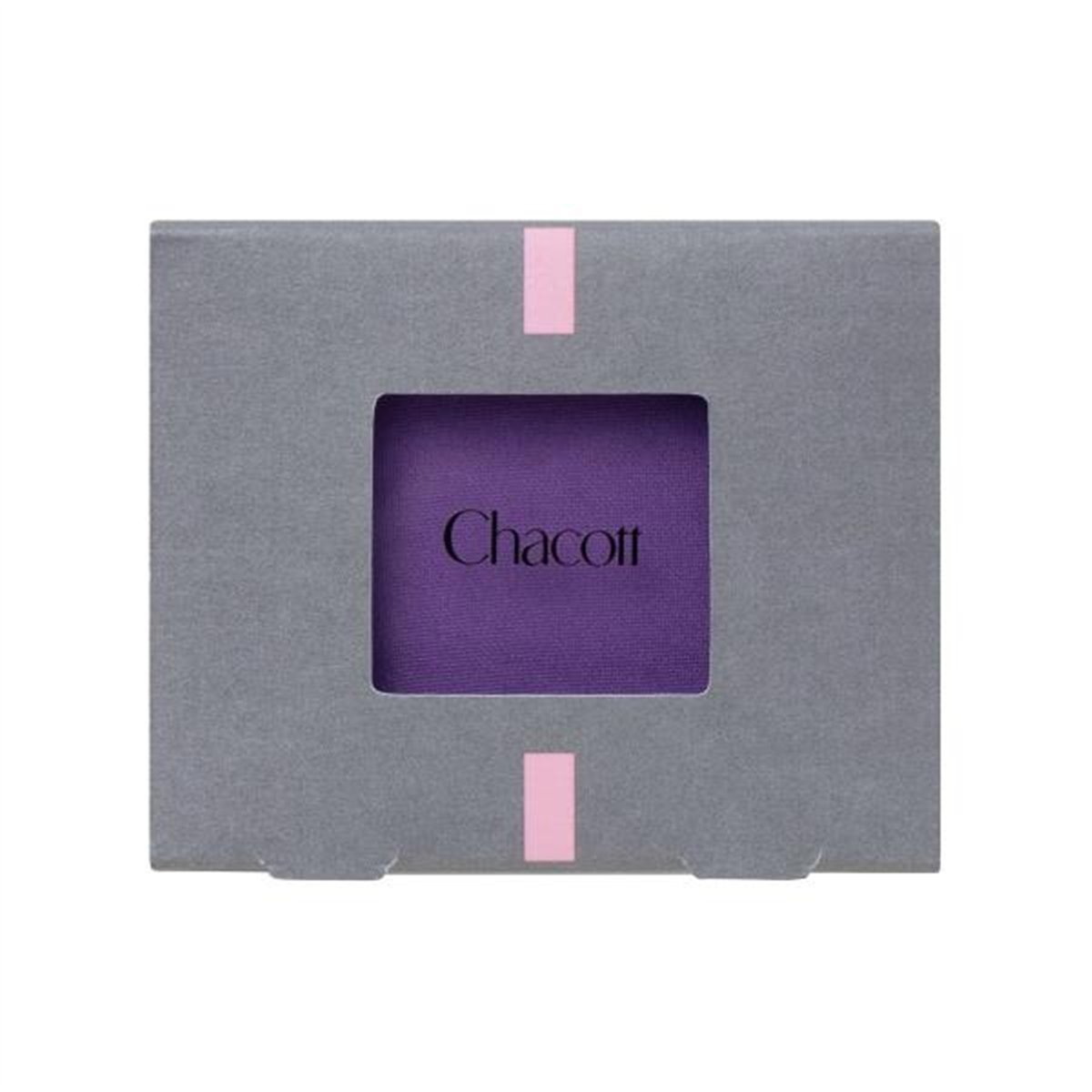 Chacott Multi Color Variation PE06