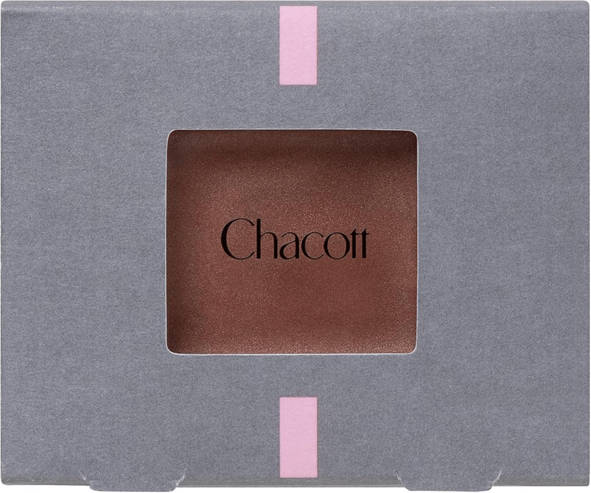 Chacott Multi Color Variation SK06