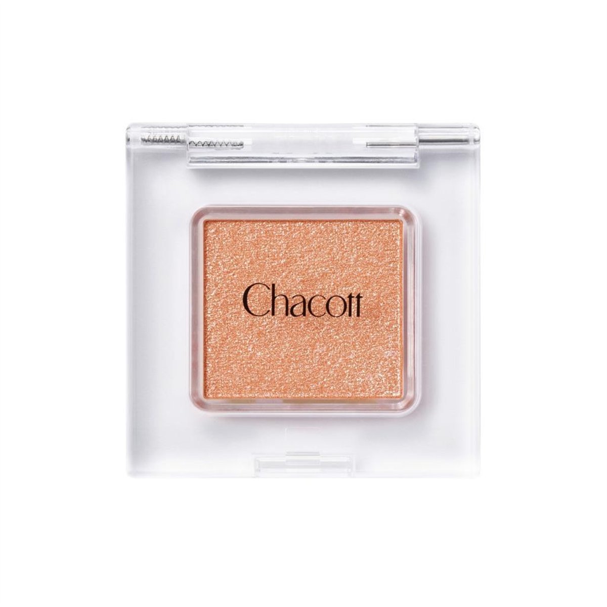Chacott Multi Color Variation SP10
