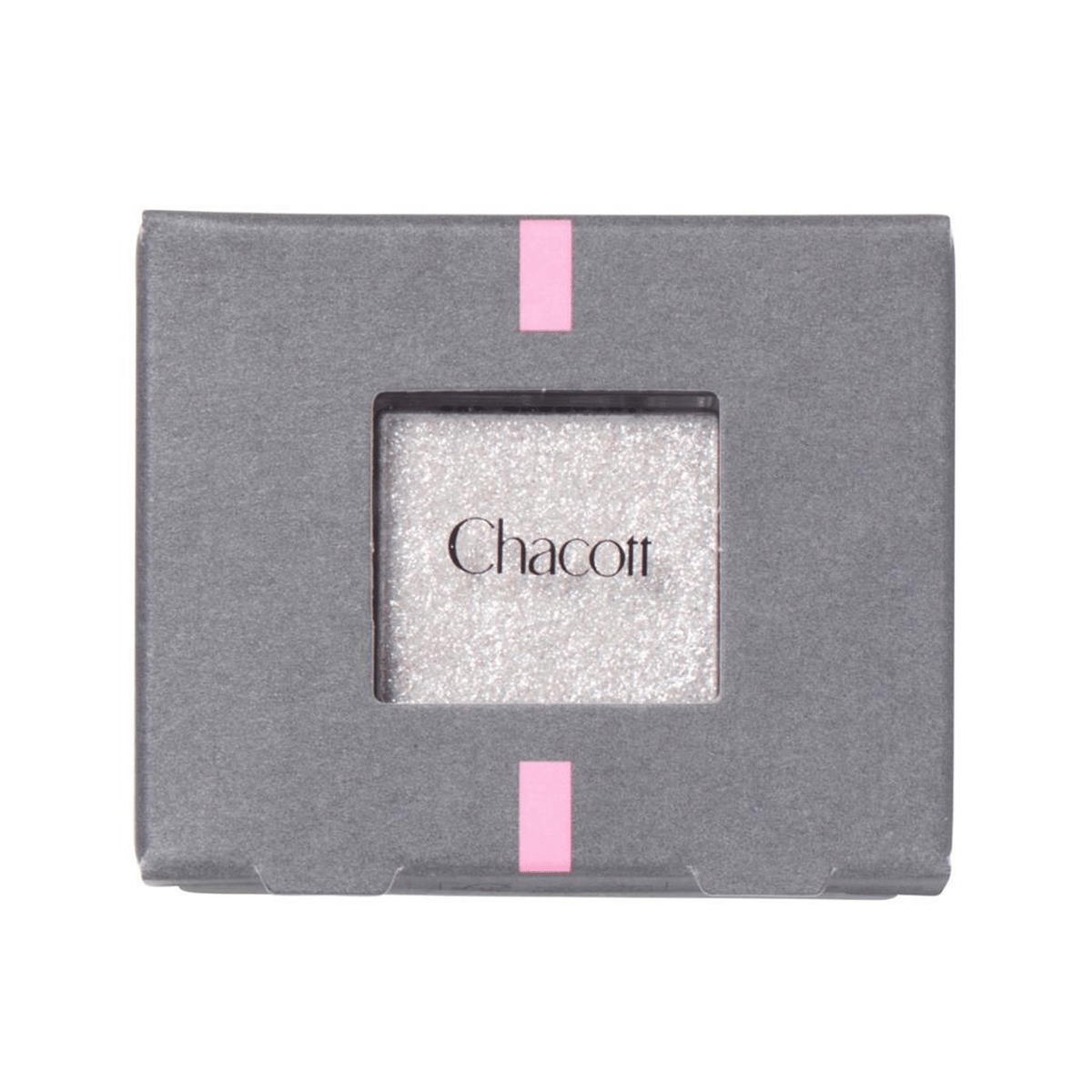 Chacott Multi Color Variation SP11