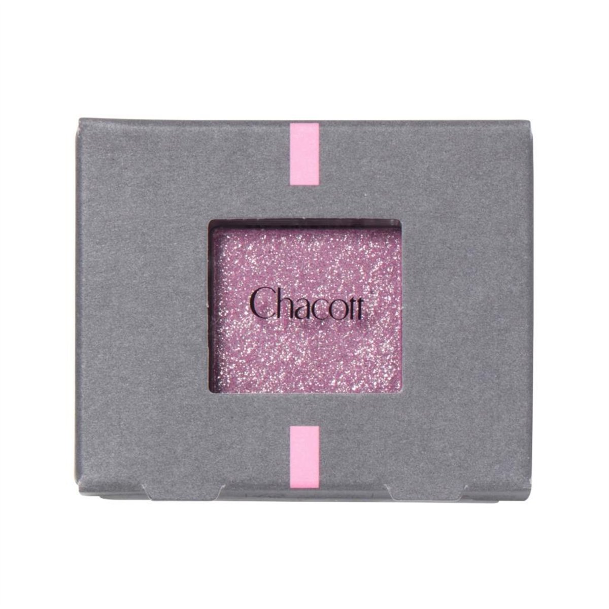 Chacott Multi Color Variation SP12