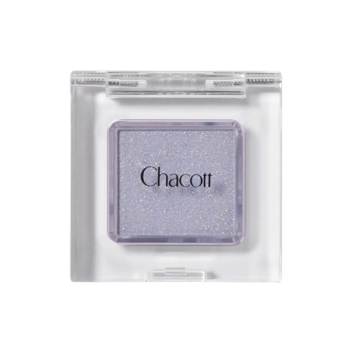 Chacott Multi Color Variation SP13
